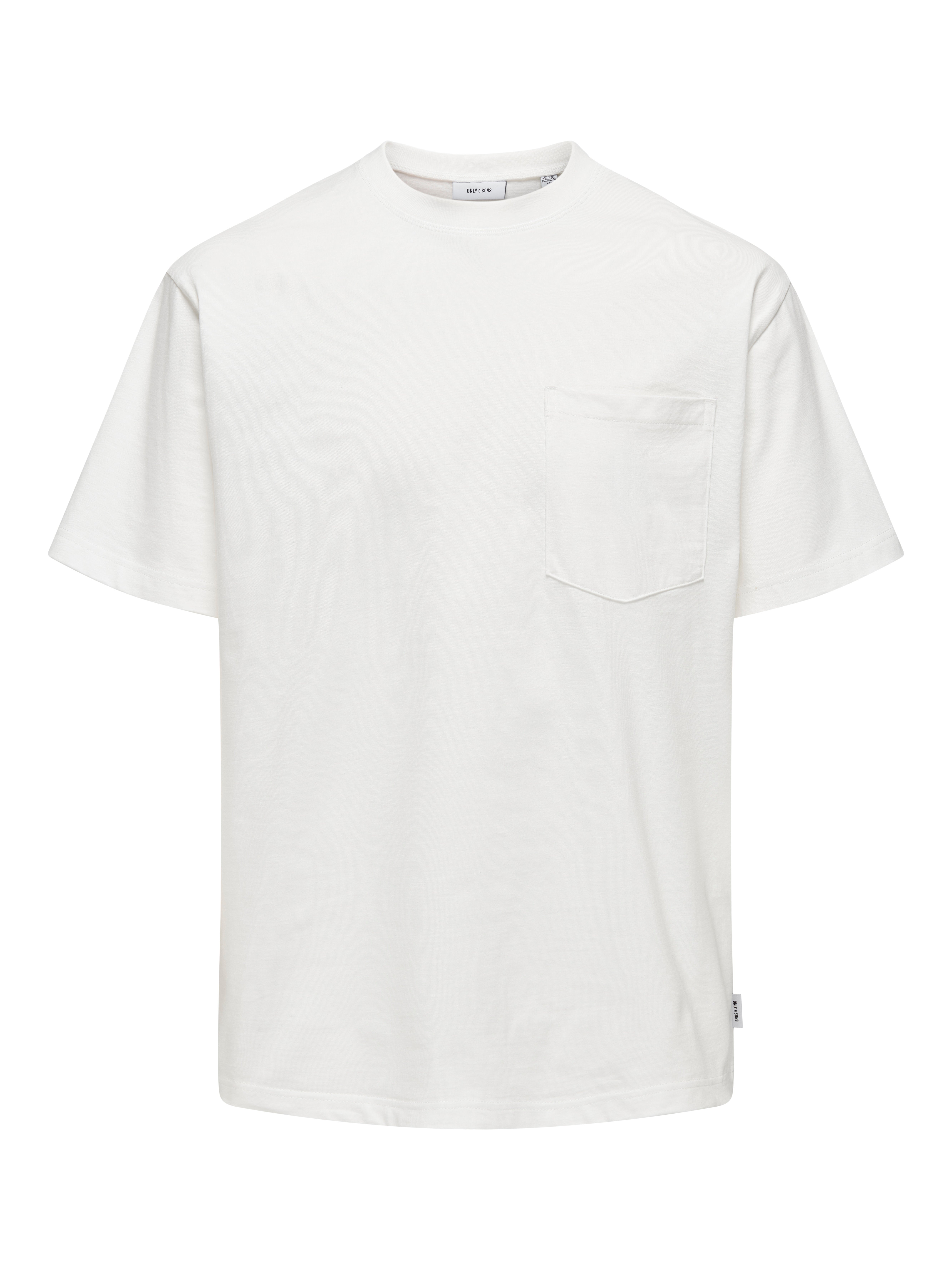 Thumbnail - Onsarchie T-shirt