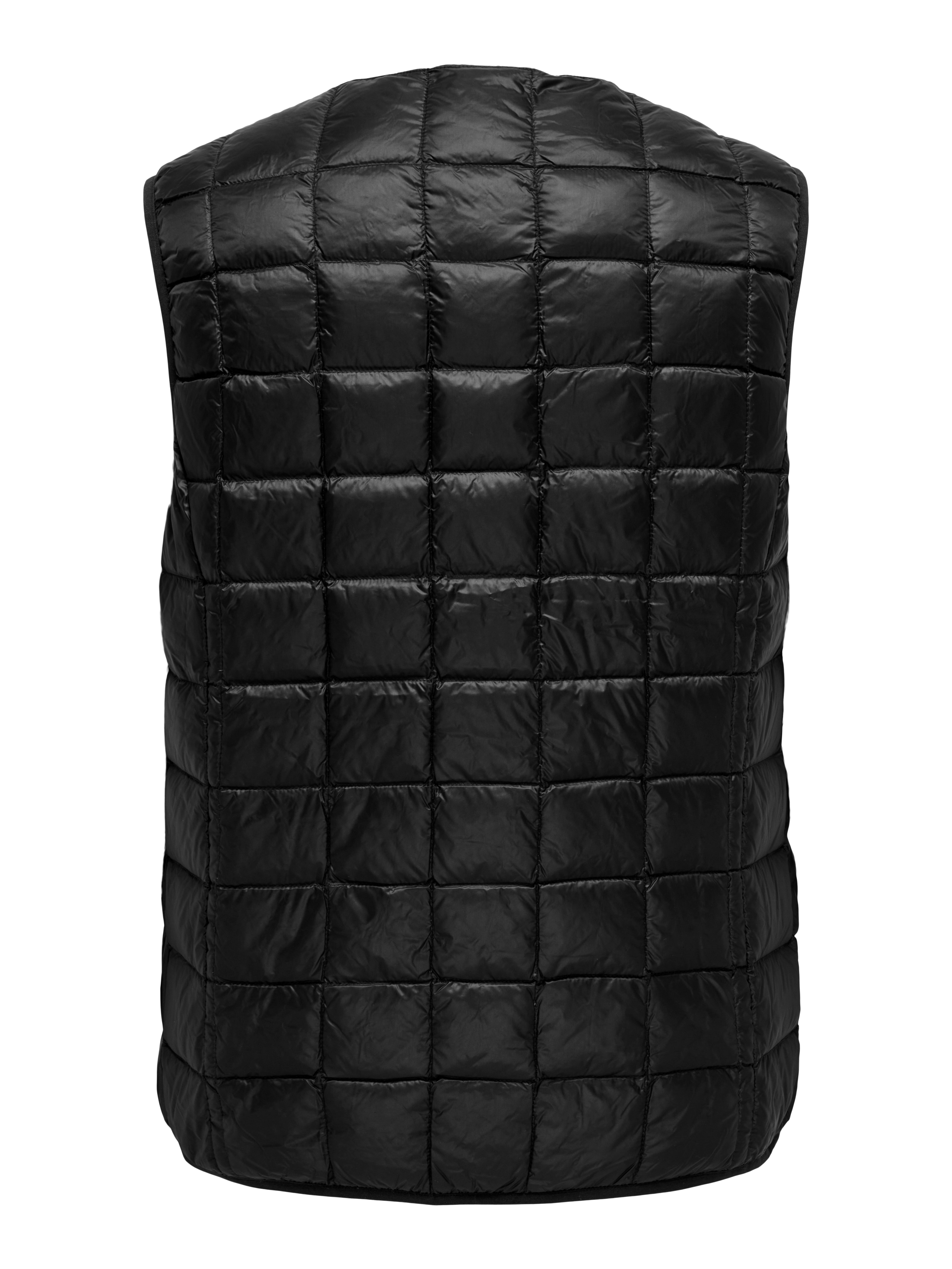 Thumbnail - Onsgavin Weste