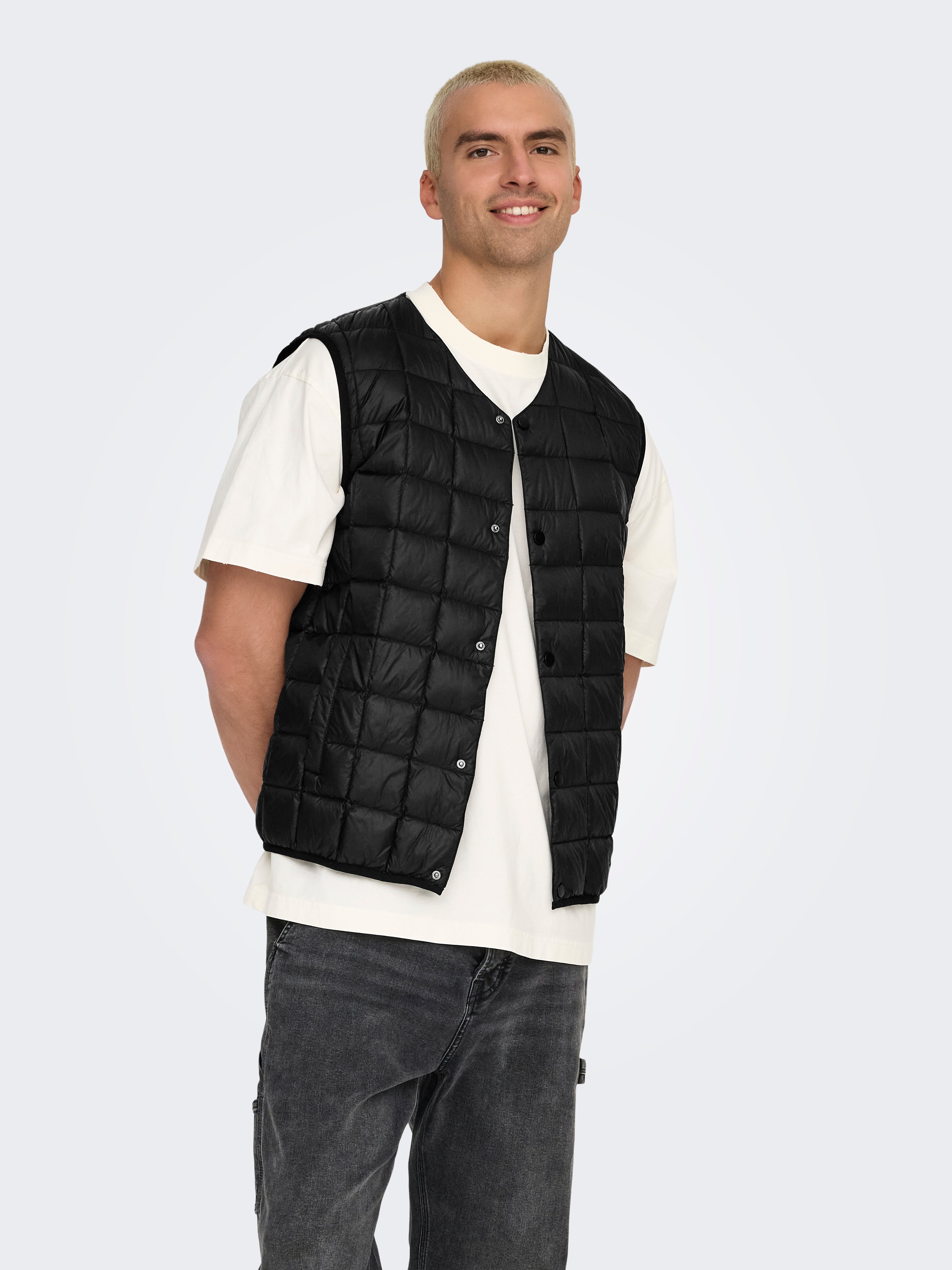 Thumbnail - Onsgavin Weste