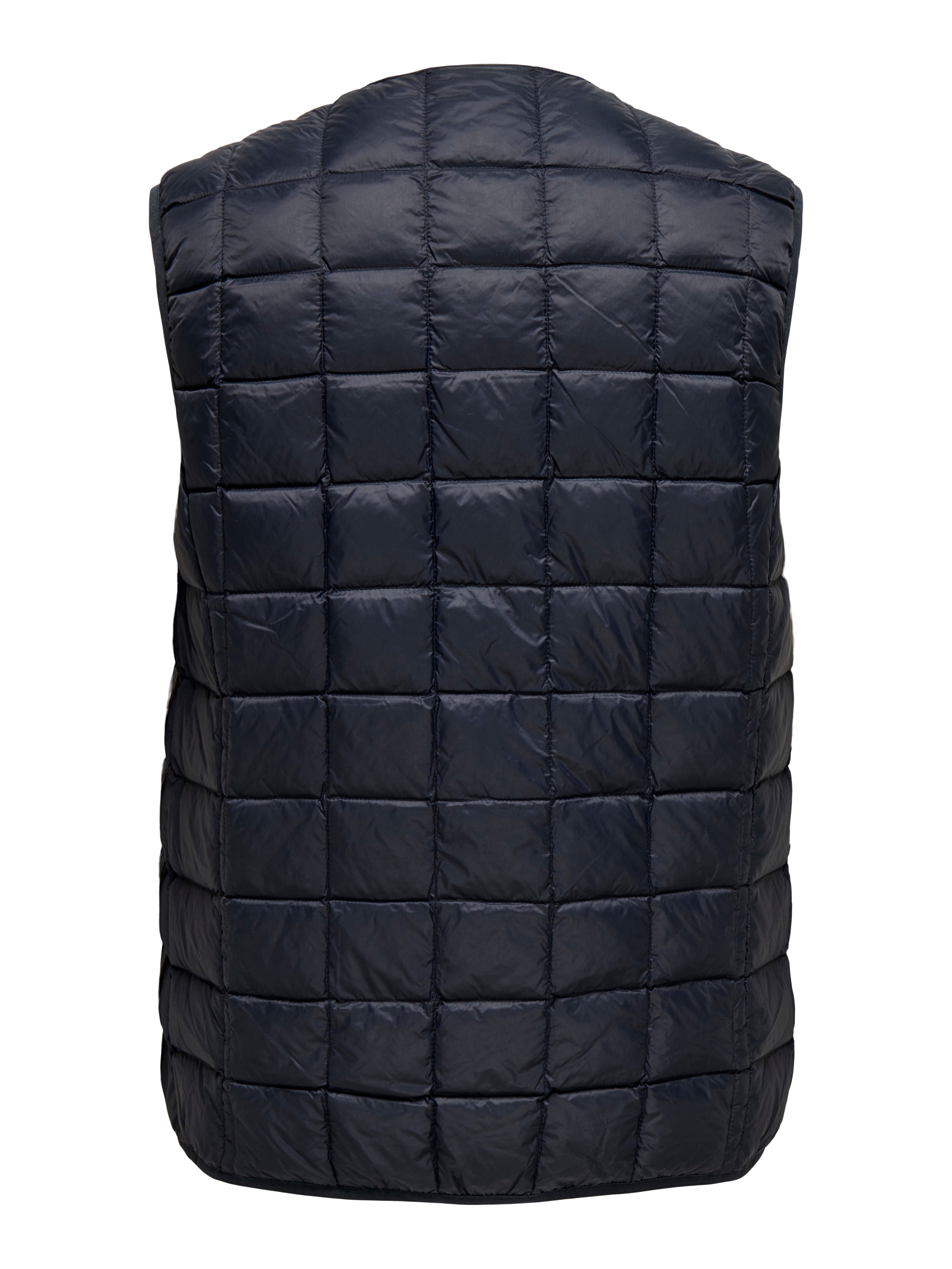 Thumbnail - Onsgavin Weste