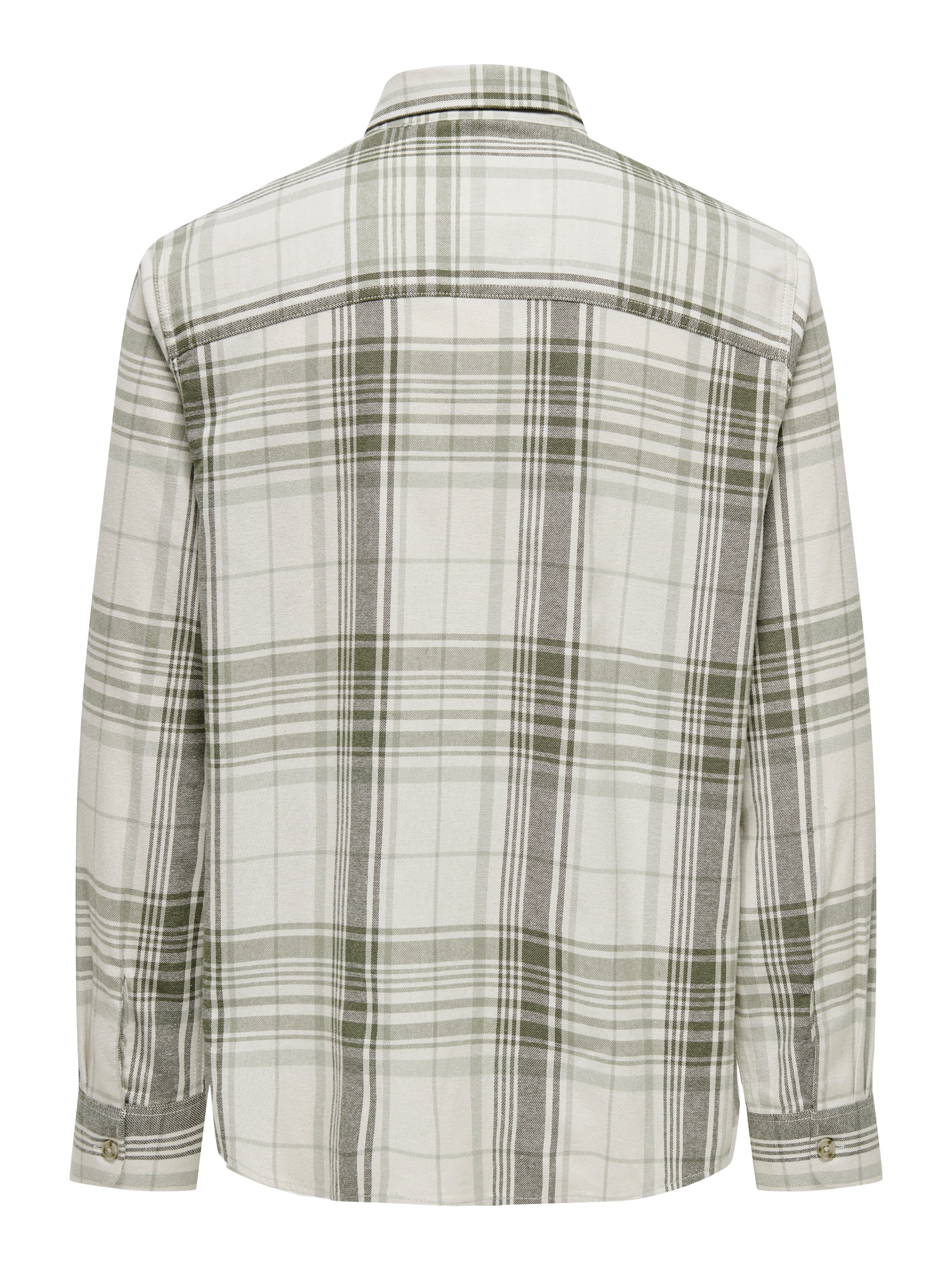 Thumbnail - Onsmason Hemd