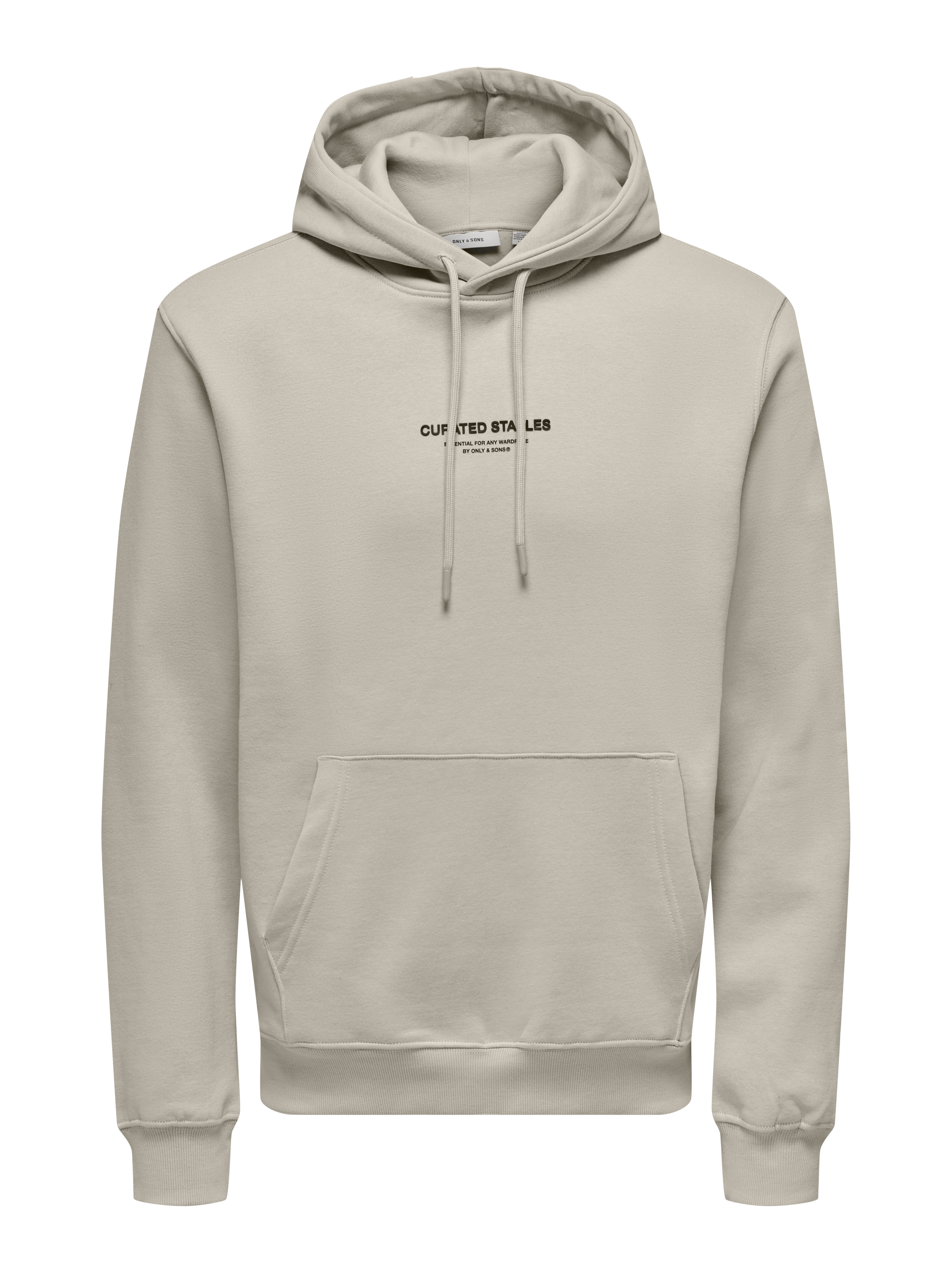 Thumbnail - Onscurated Sweatshirt