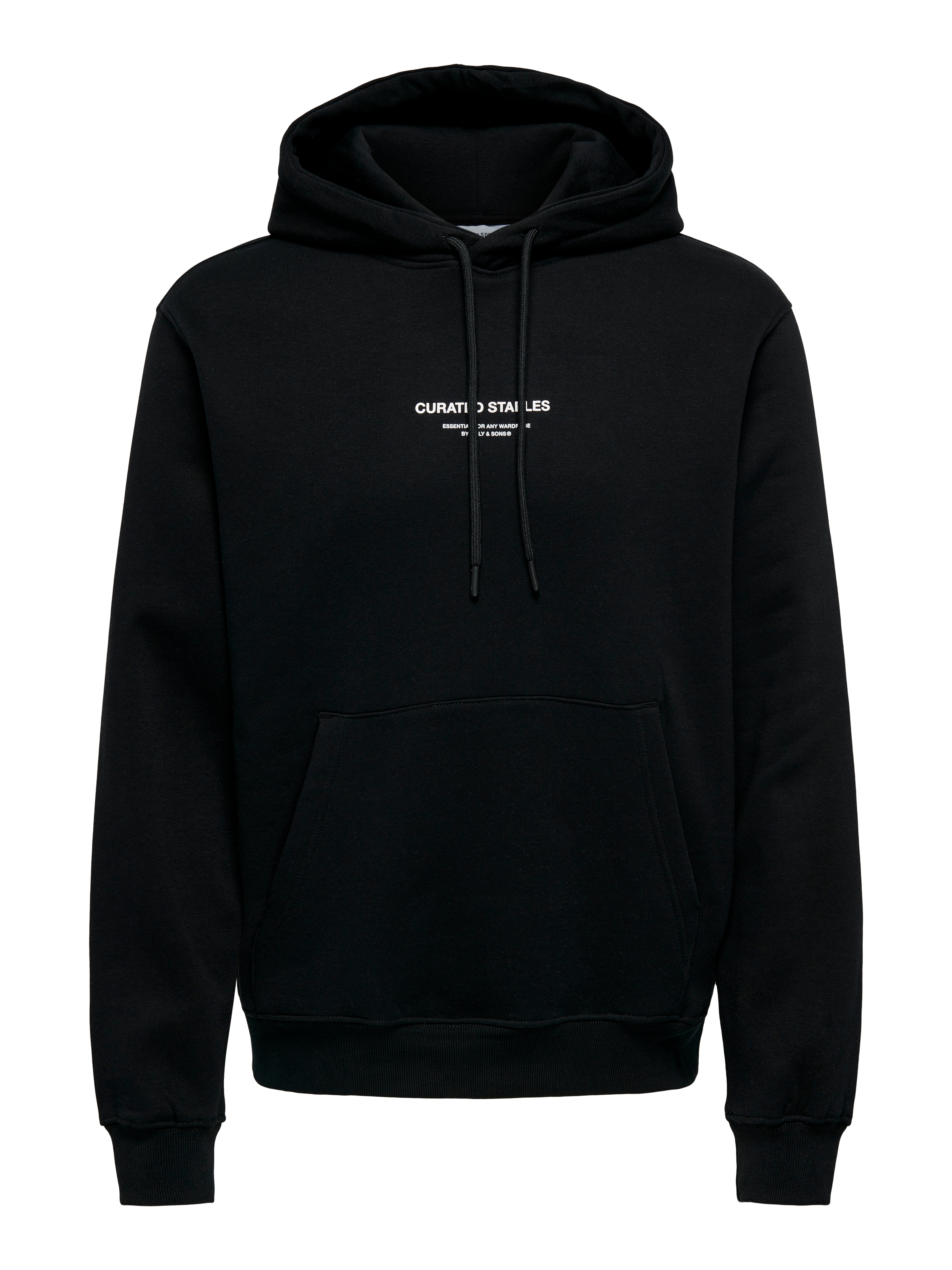 Thumbnail - Onscurated Sweatshirt