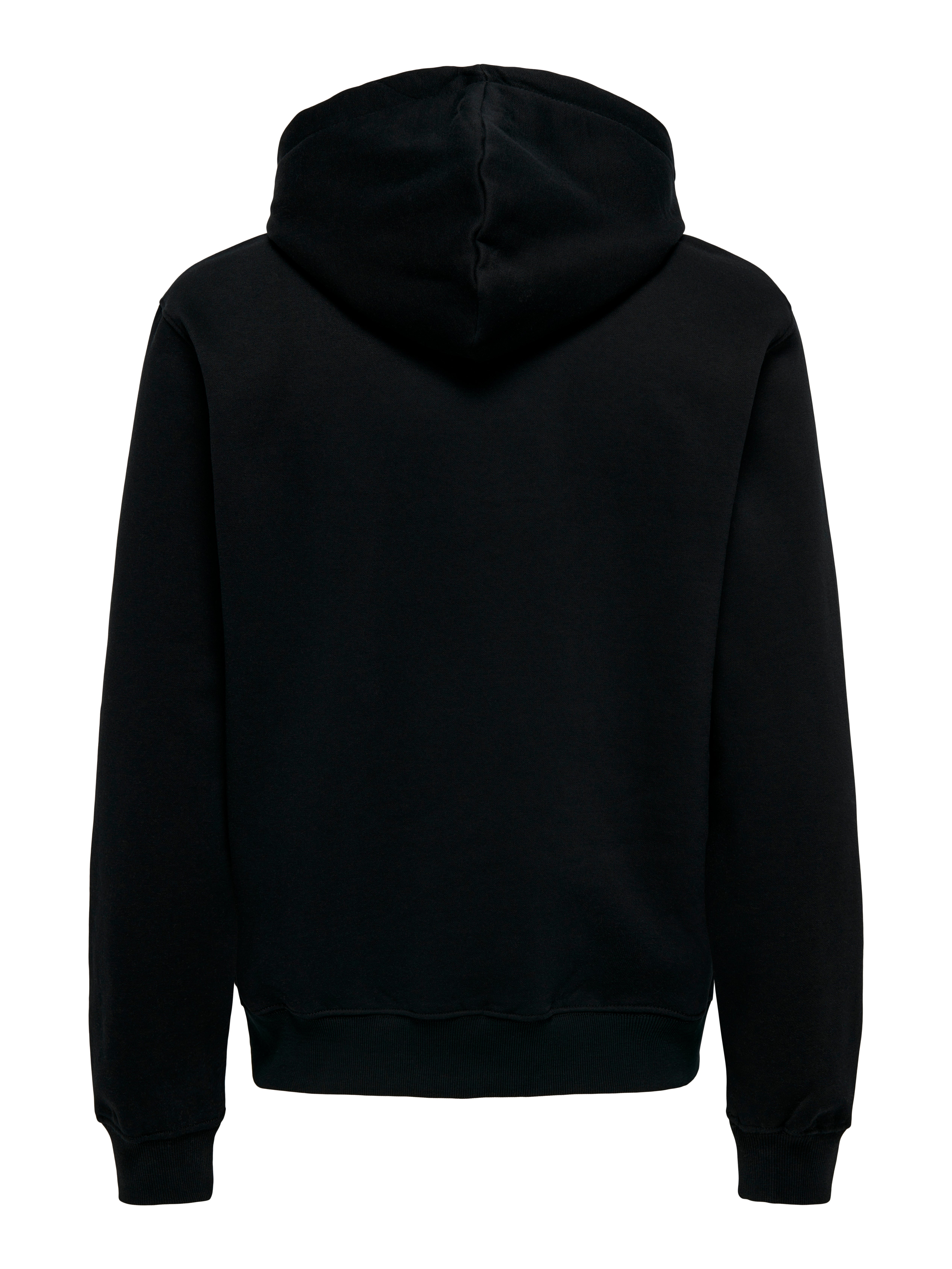 Thumbnail - Onscurated Sweatshirt