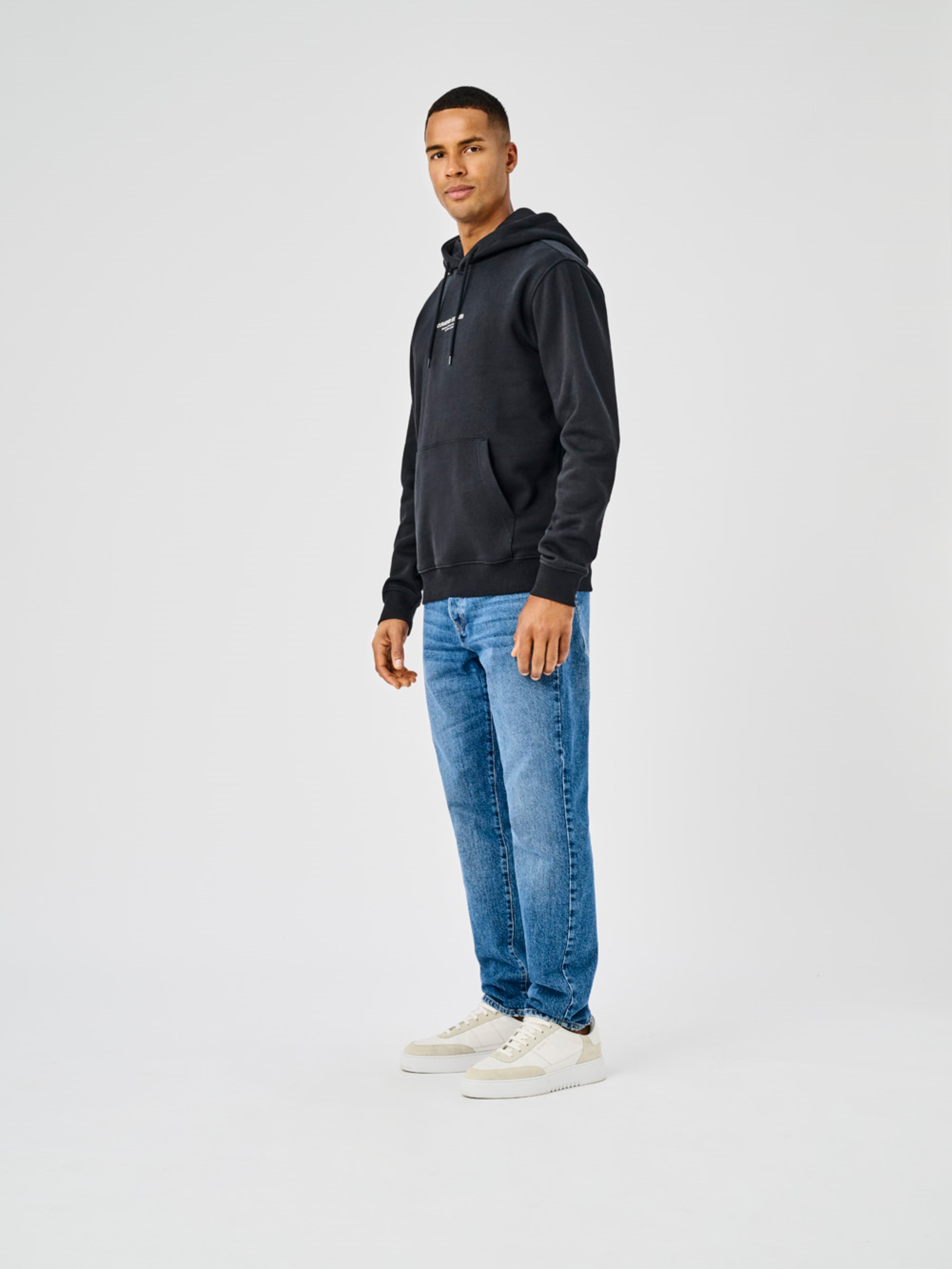 Onscurated Sweatshirt