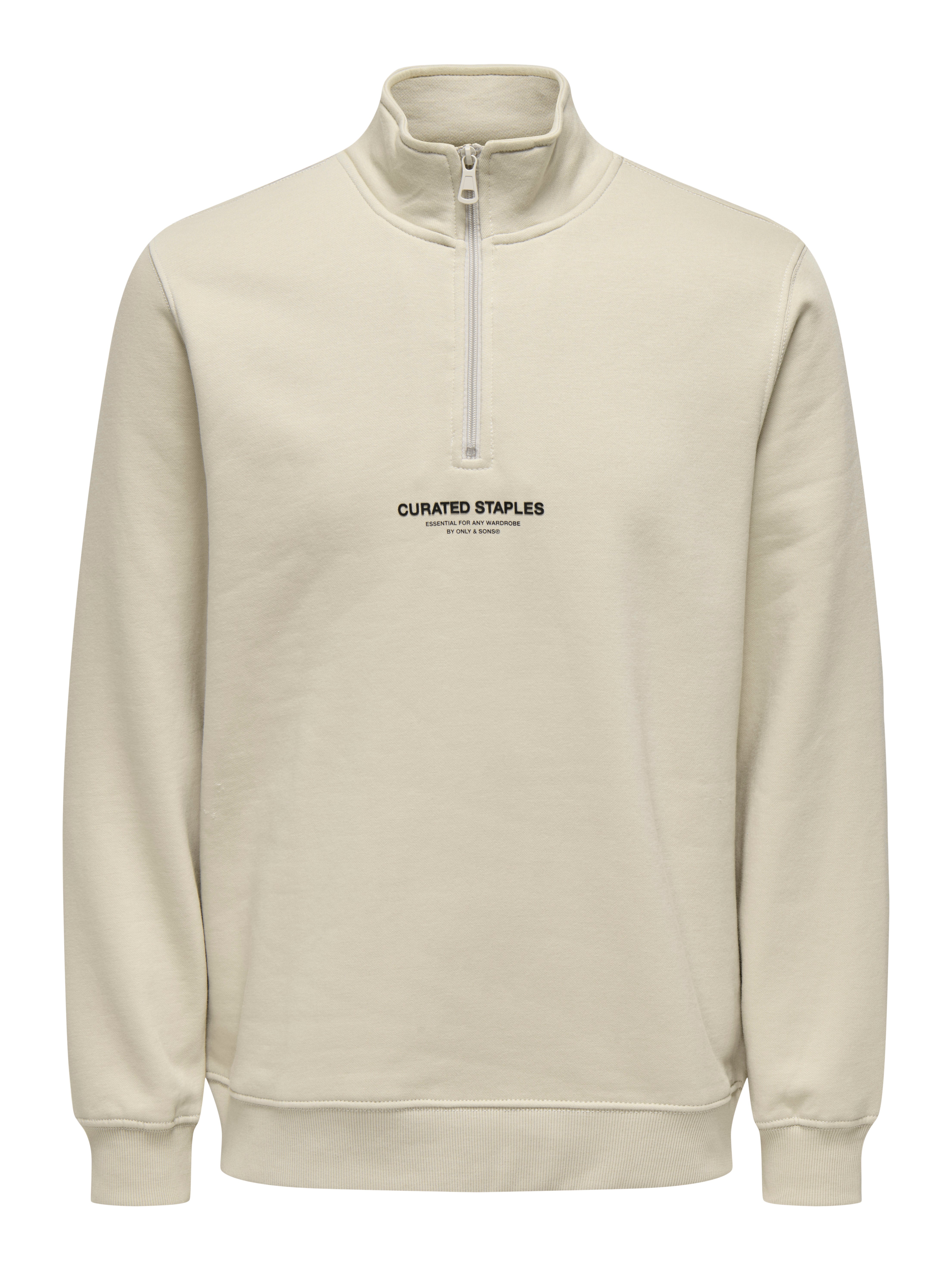 ONSCURATED Sweatshirt