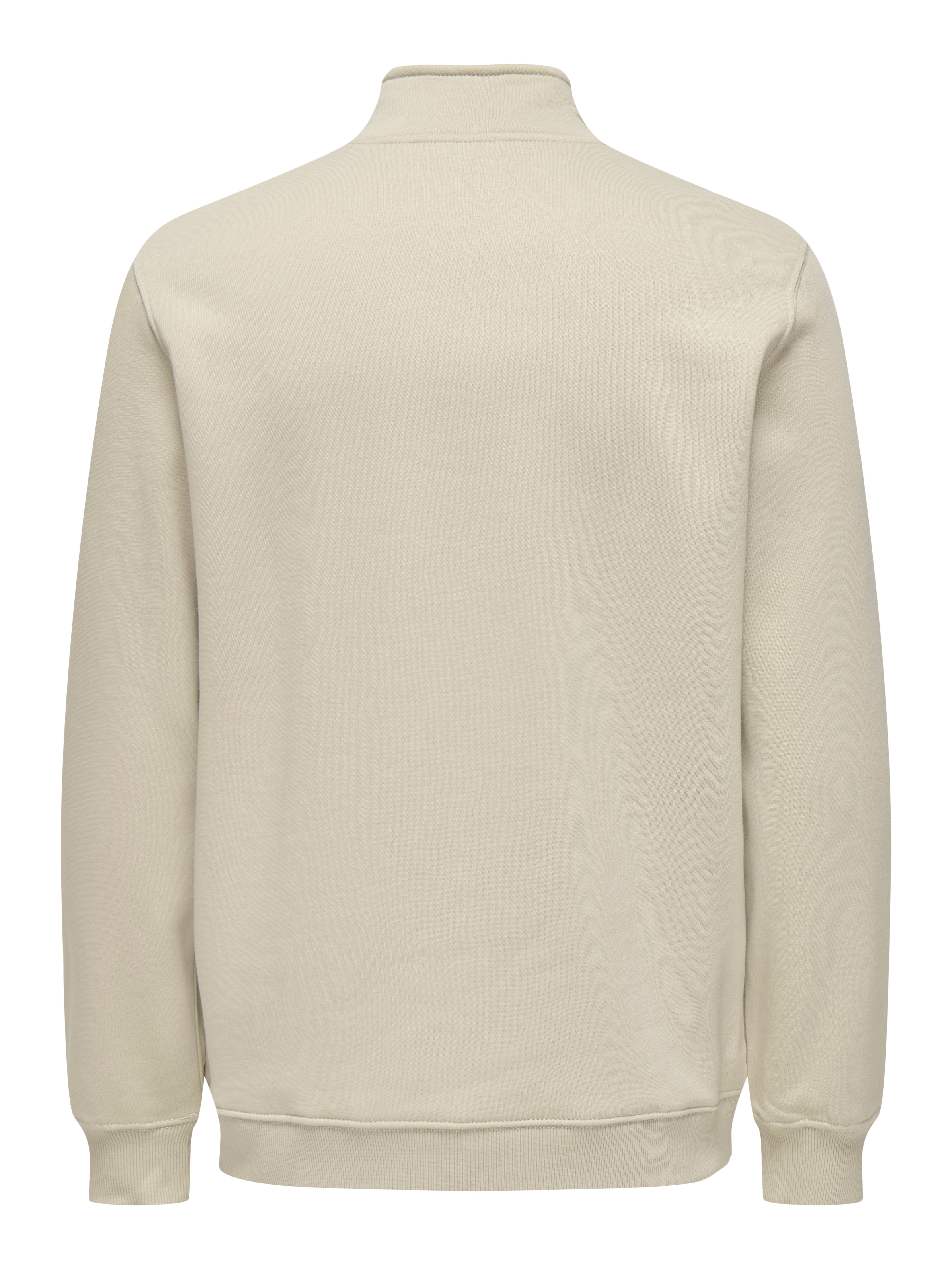 Thumbnail - Onscurated Sweatshirt