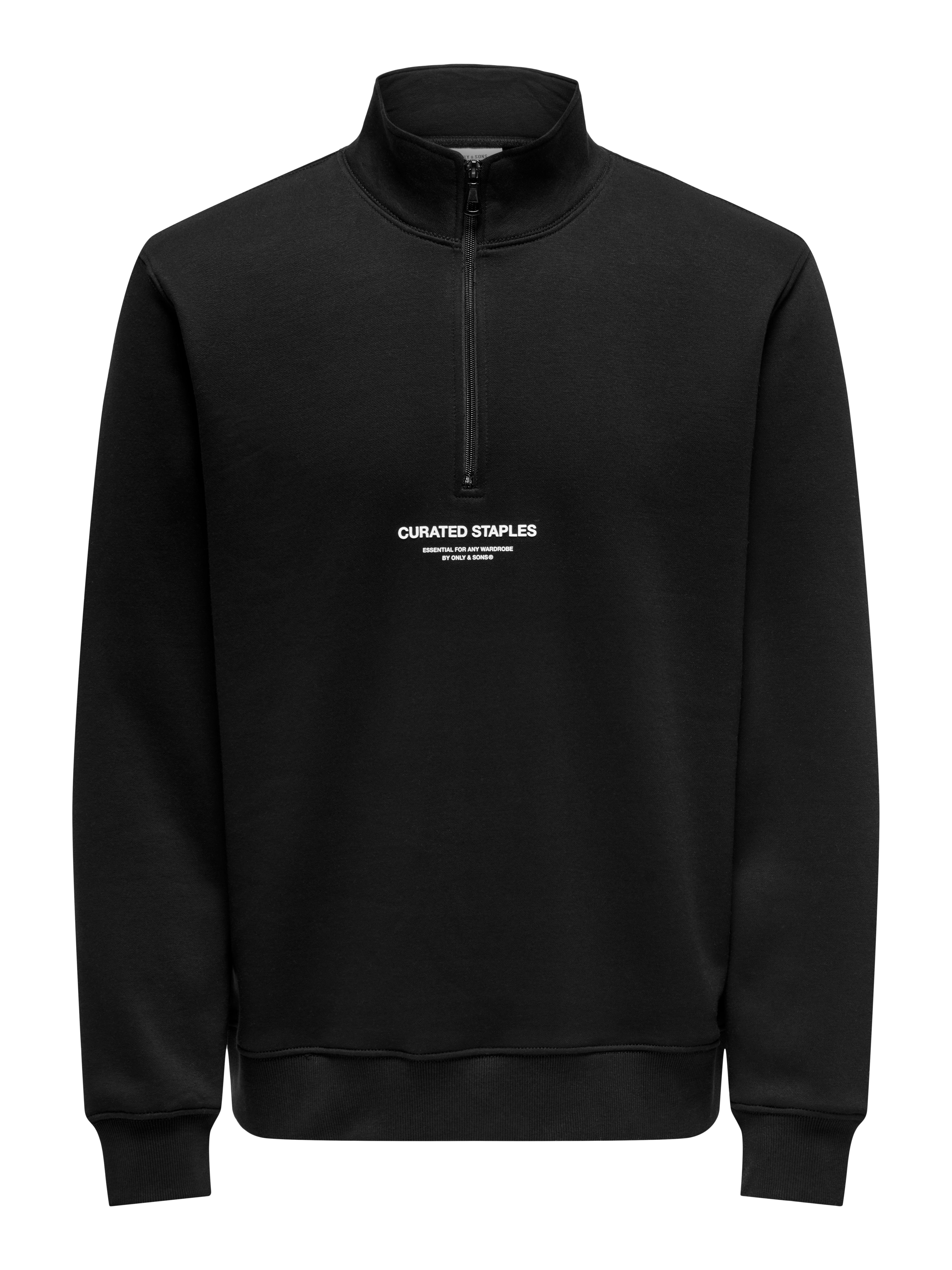 Thumbnail - Onscurated Sweatshirt