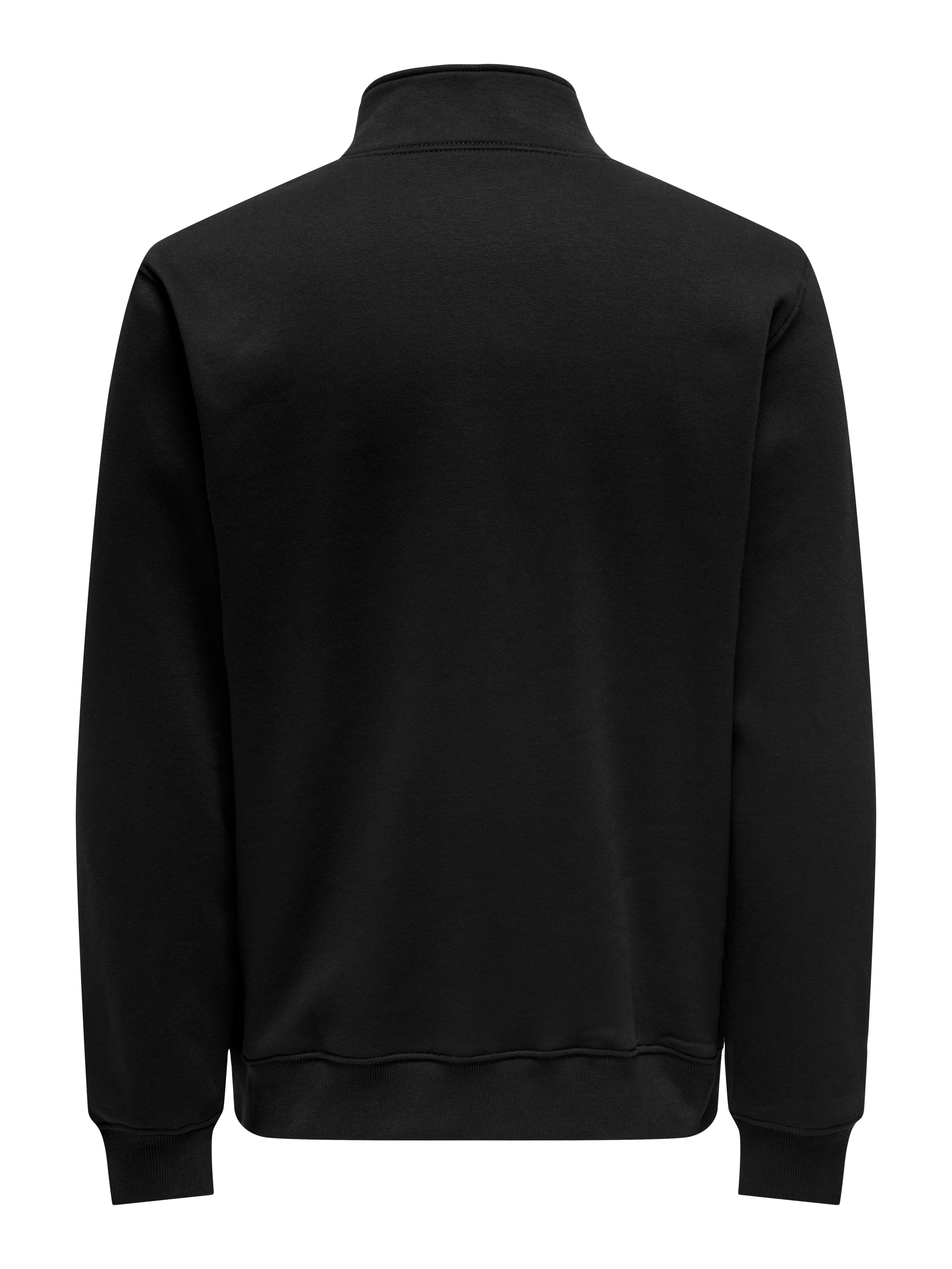 Thumbnail - Onscurated Sweatshirt