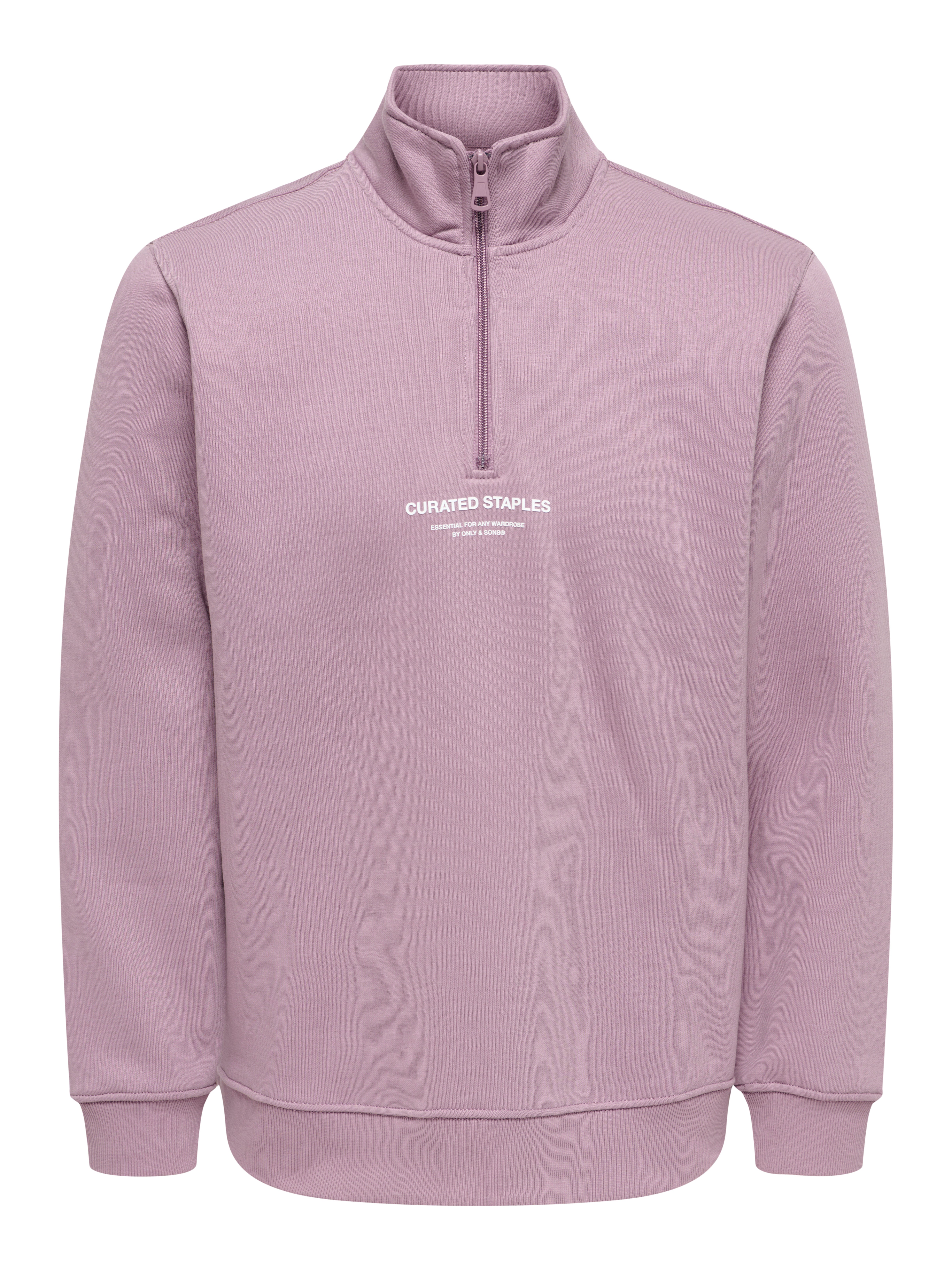Thumbnail - Onscurated Sweatshirt