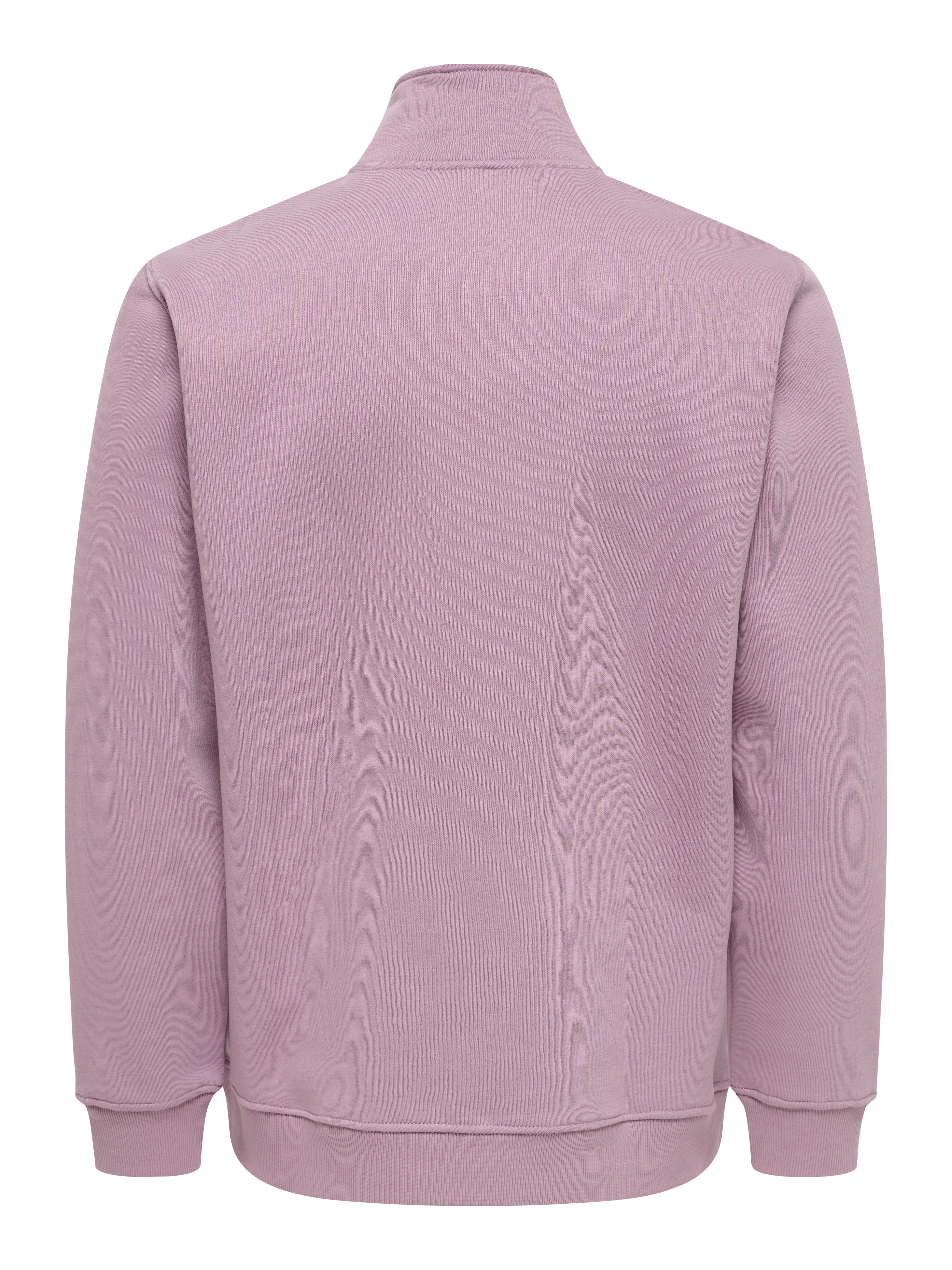 Thumbnail - Onscurated Sweatshirt