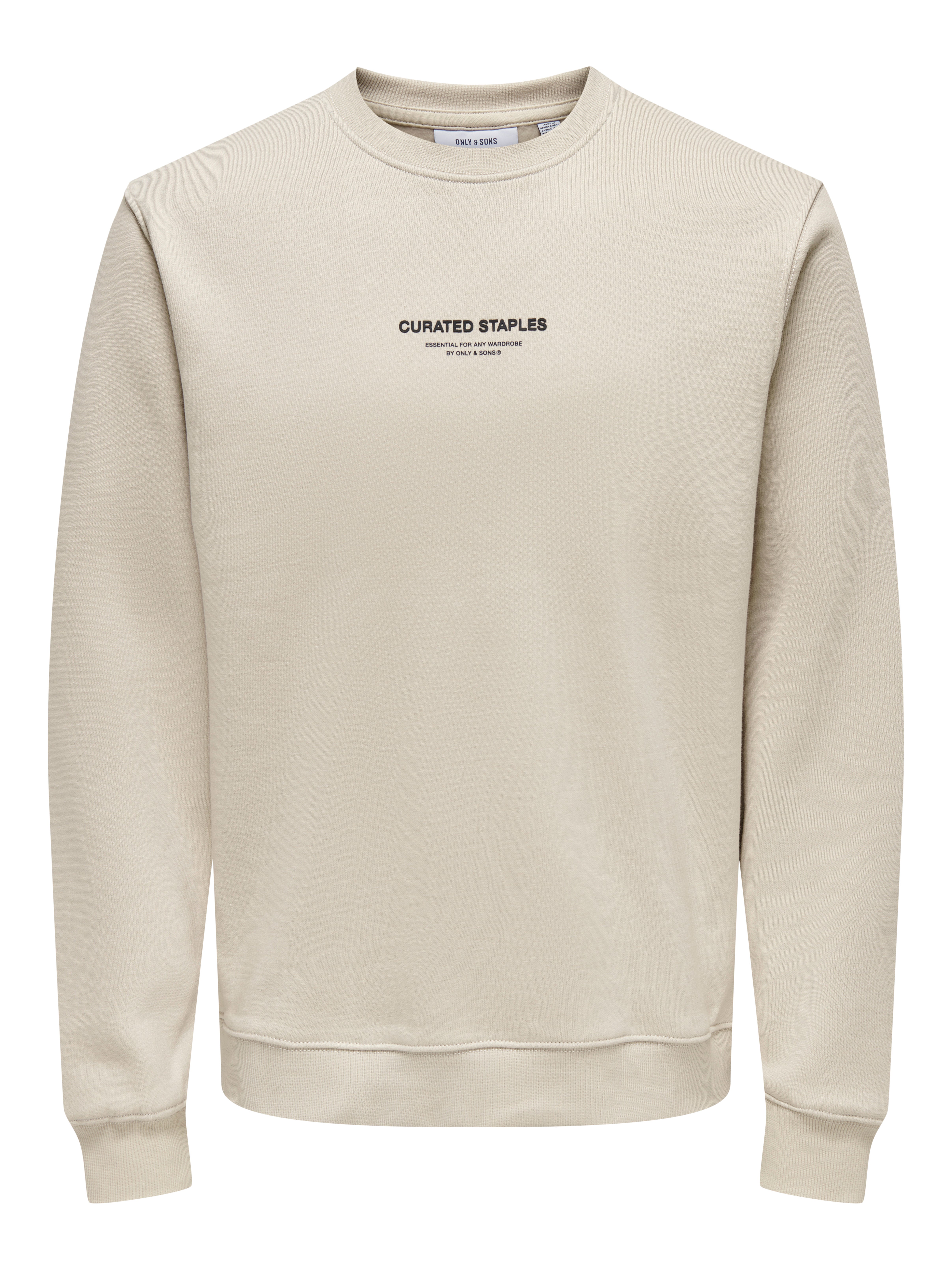 Thumbnail - Onscurated Sweatshirt