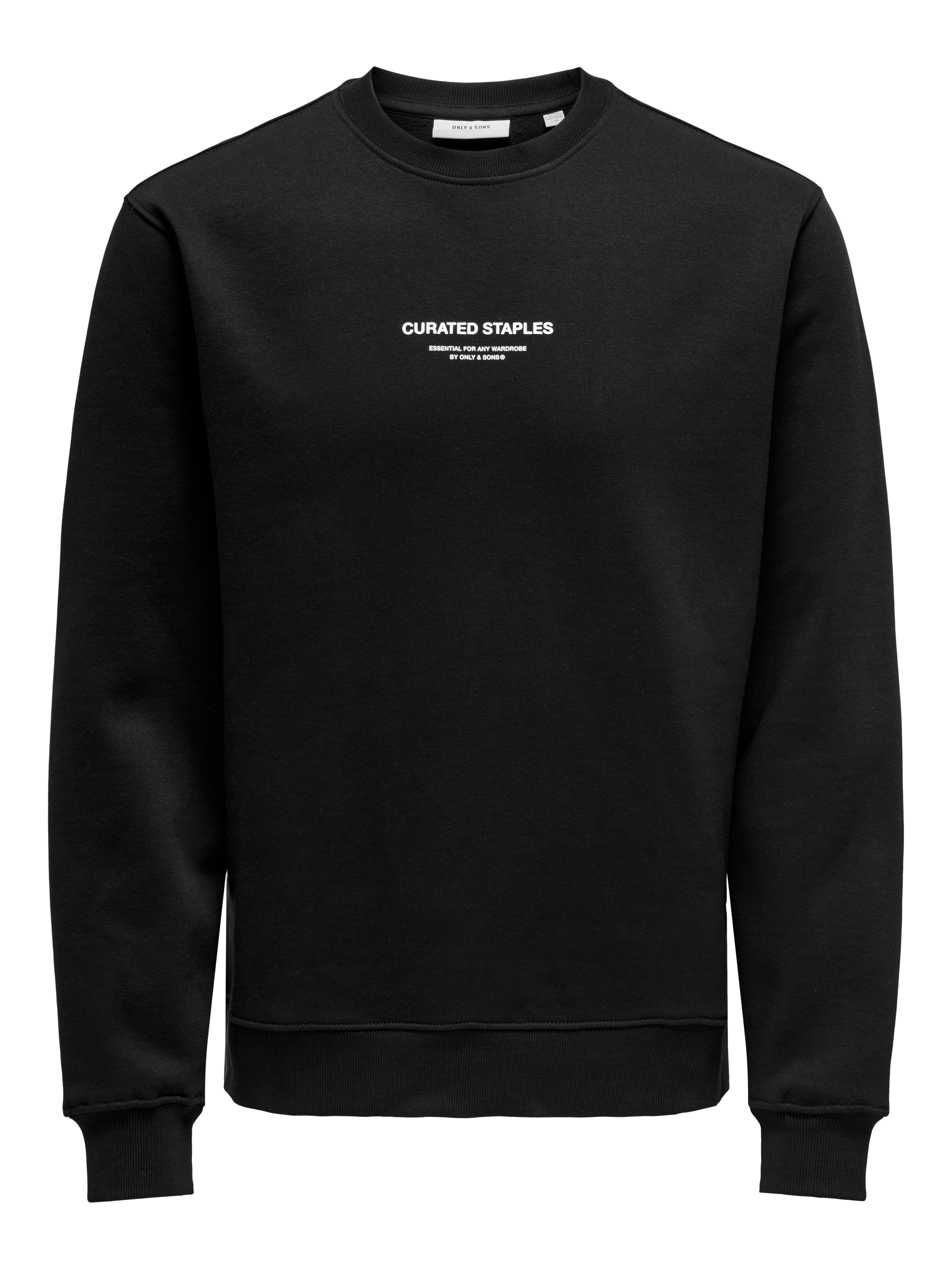 Thumbnail - Onscurated Sweatshirt