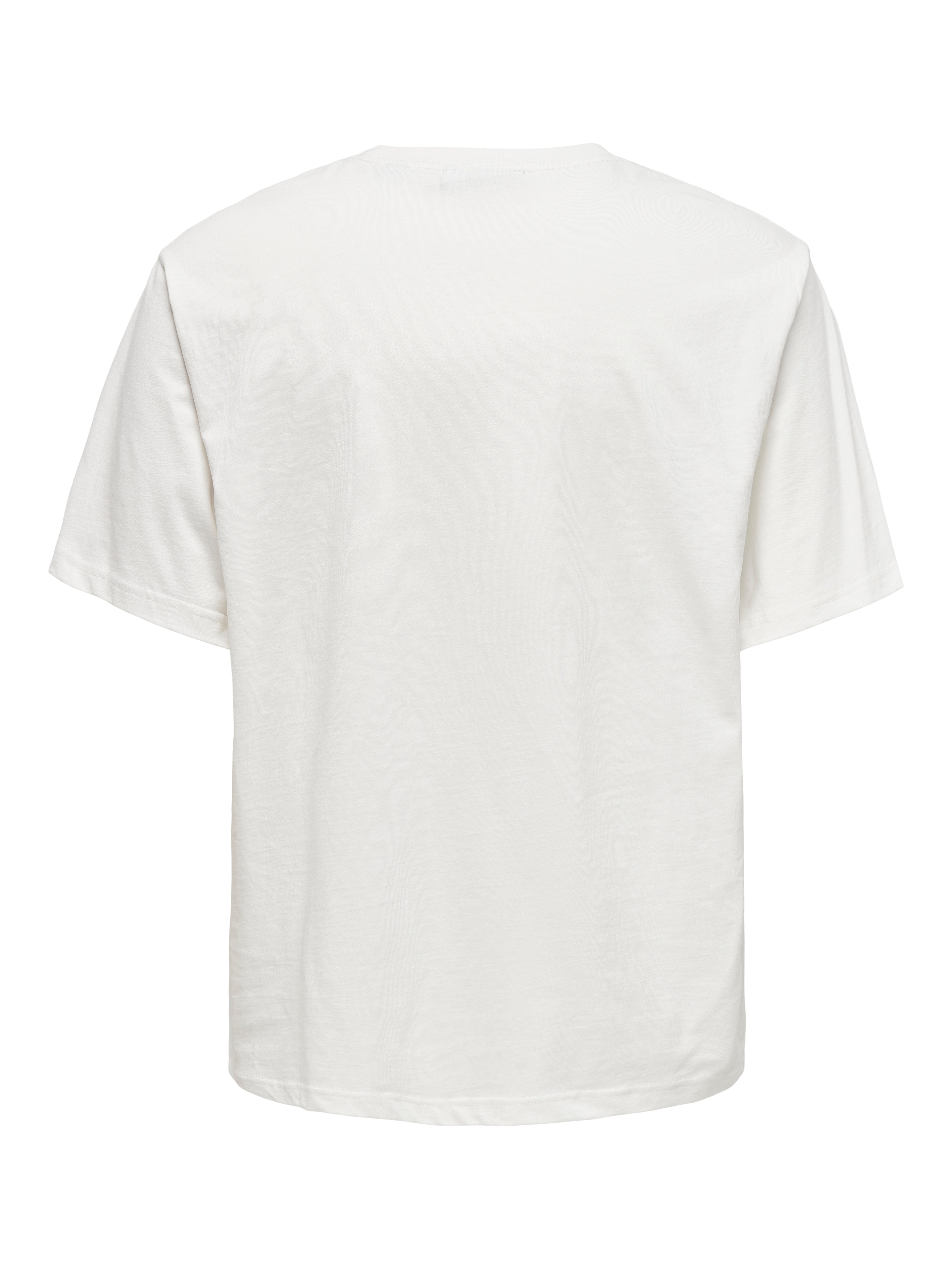 Thumbnail - Onscurated T-shirt