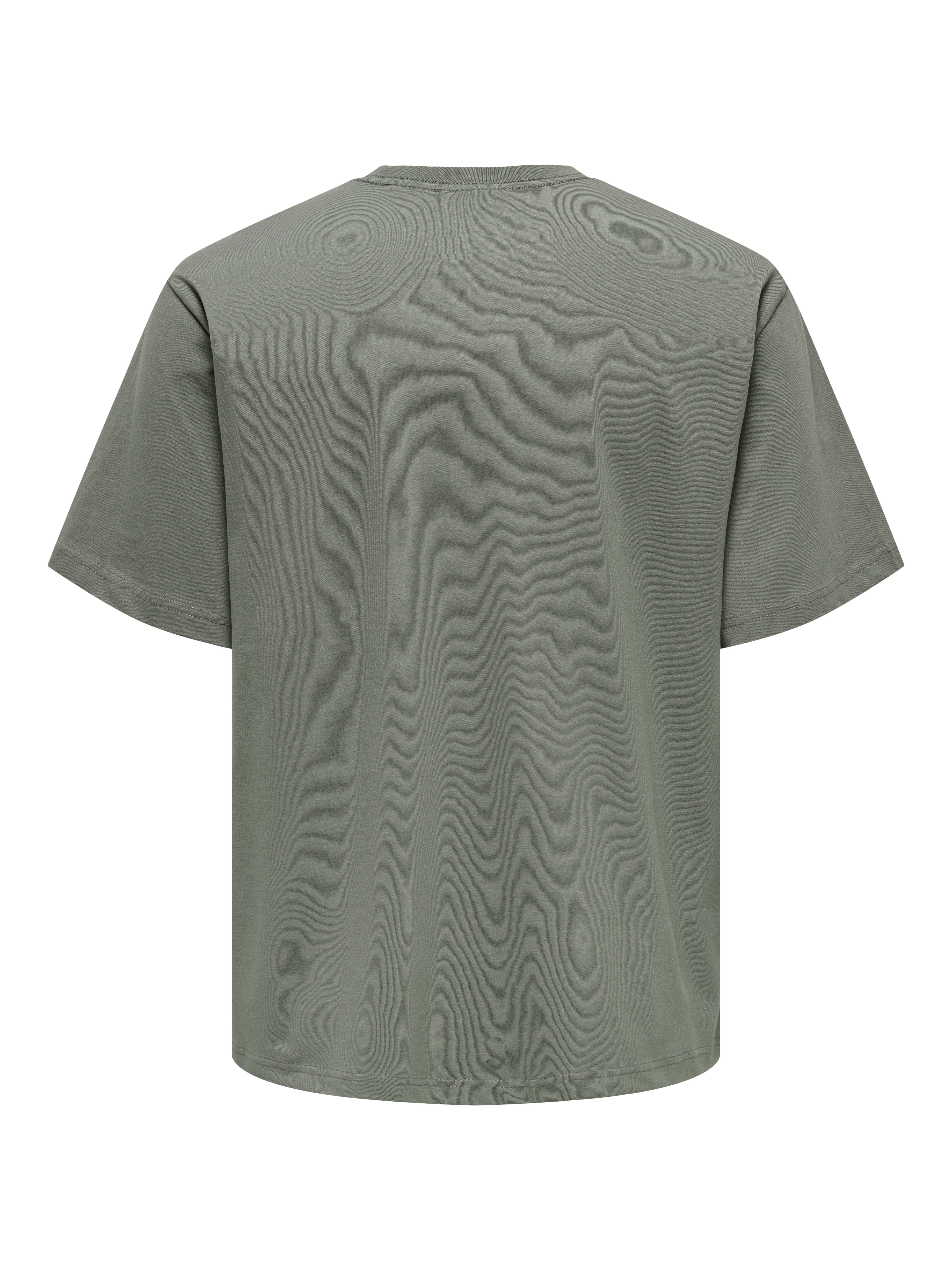 Thumbnail - Onscurated T-shirt