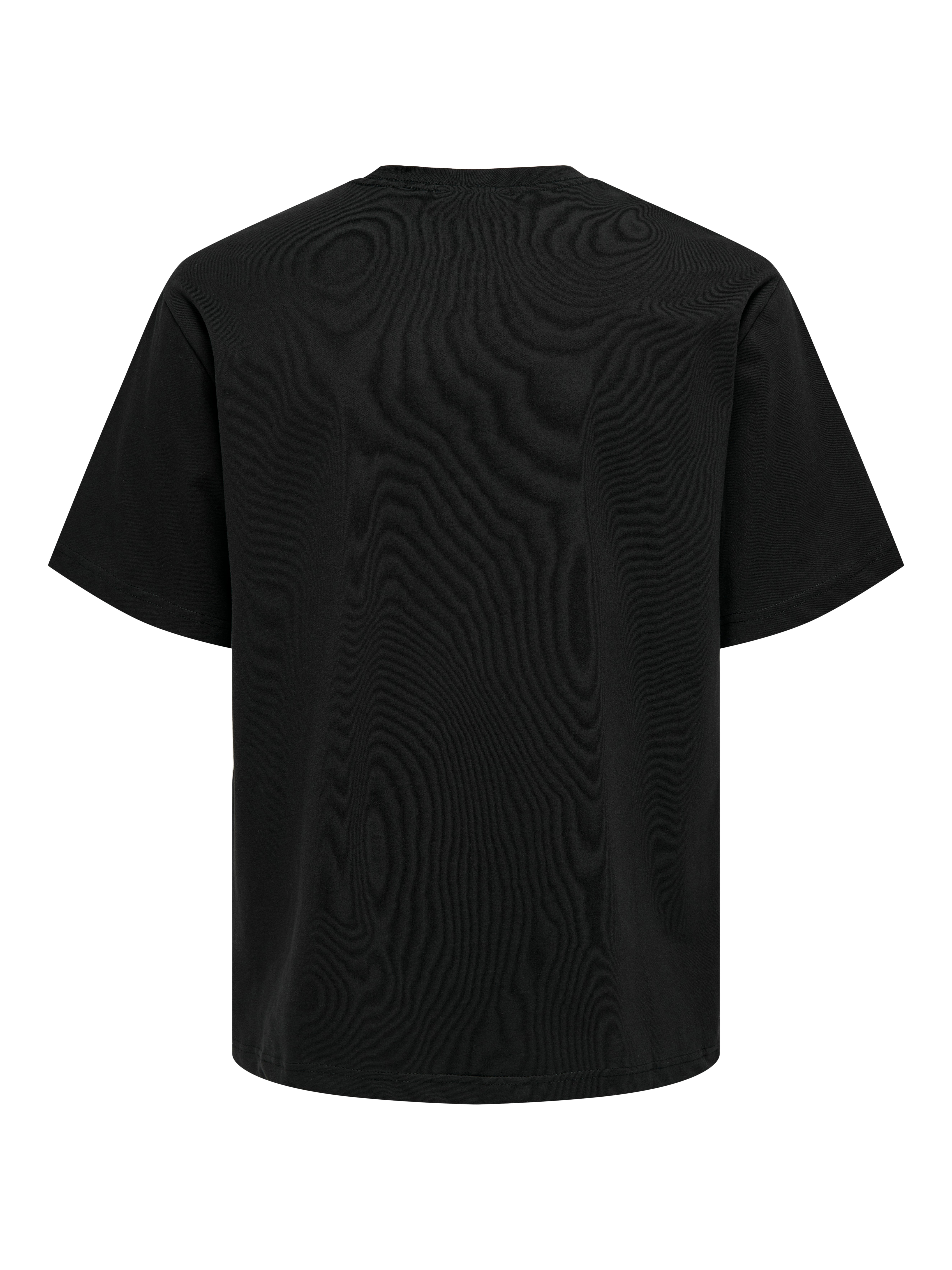 Thumbnail - Onscurated T-shirt