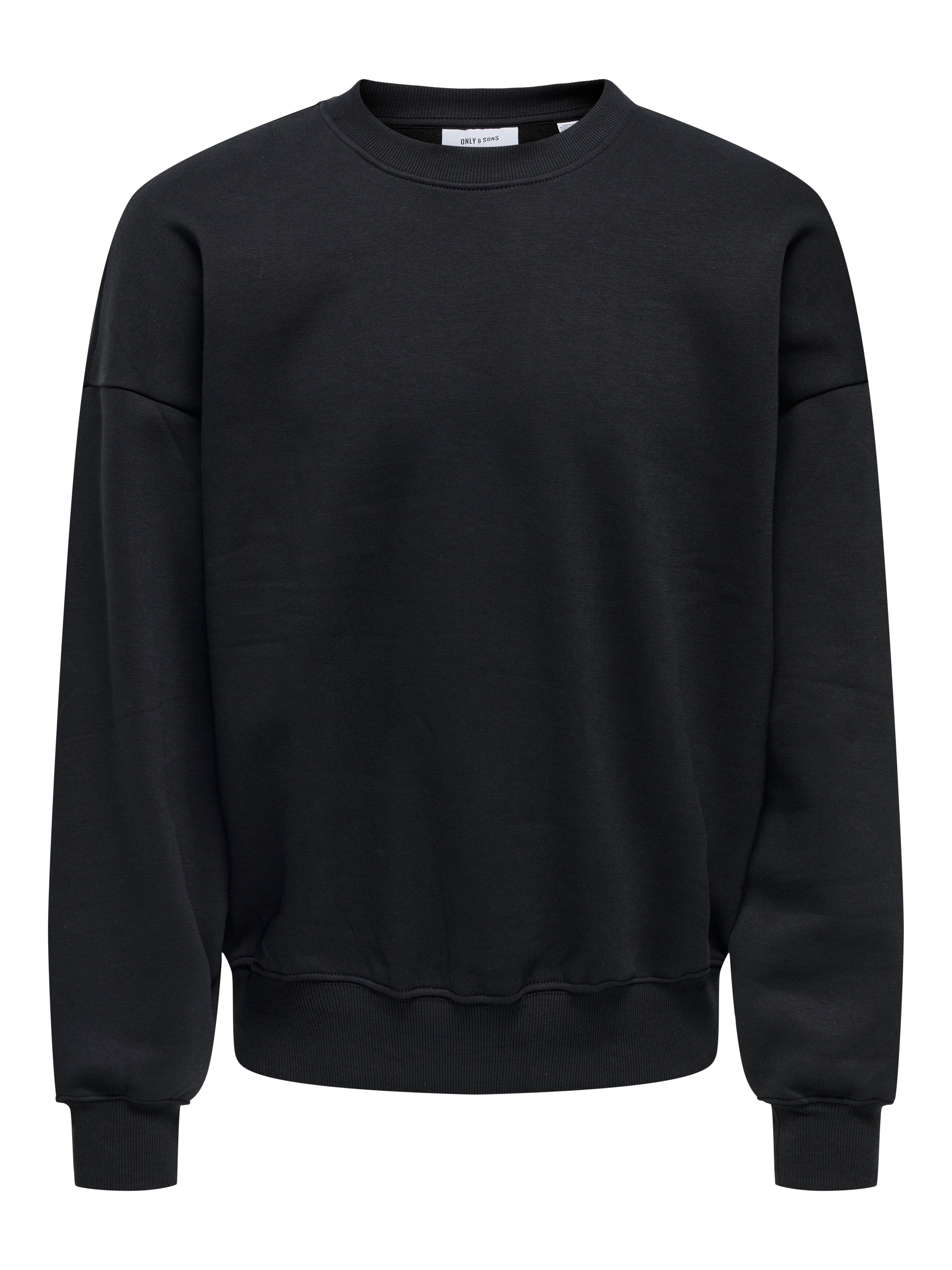 Thumbnail - Onsturner Sweatshirt
