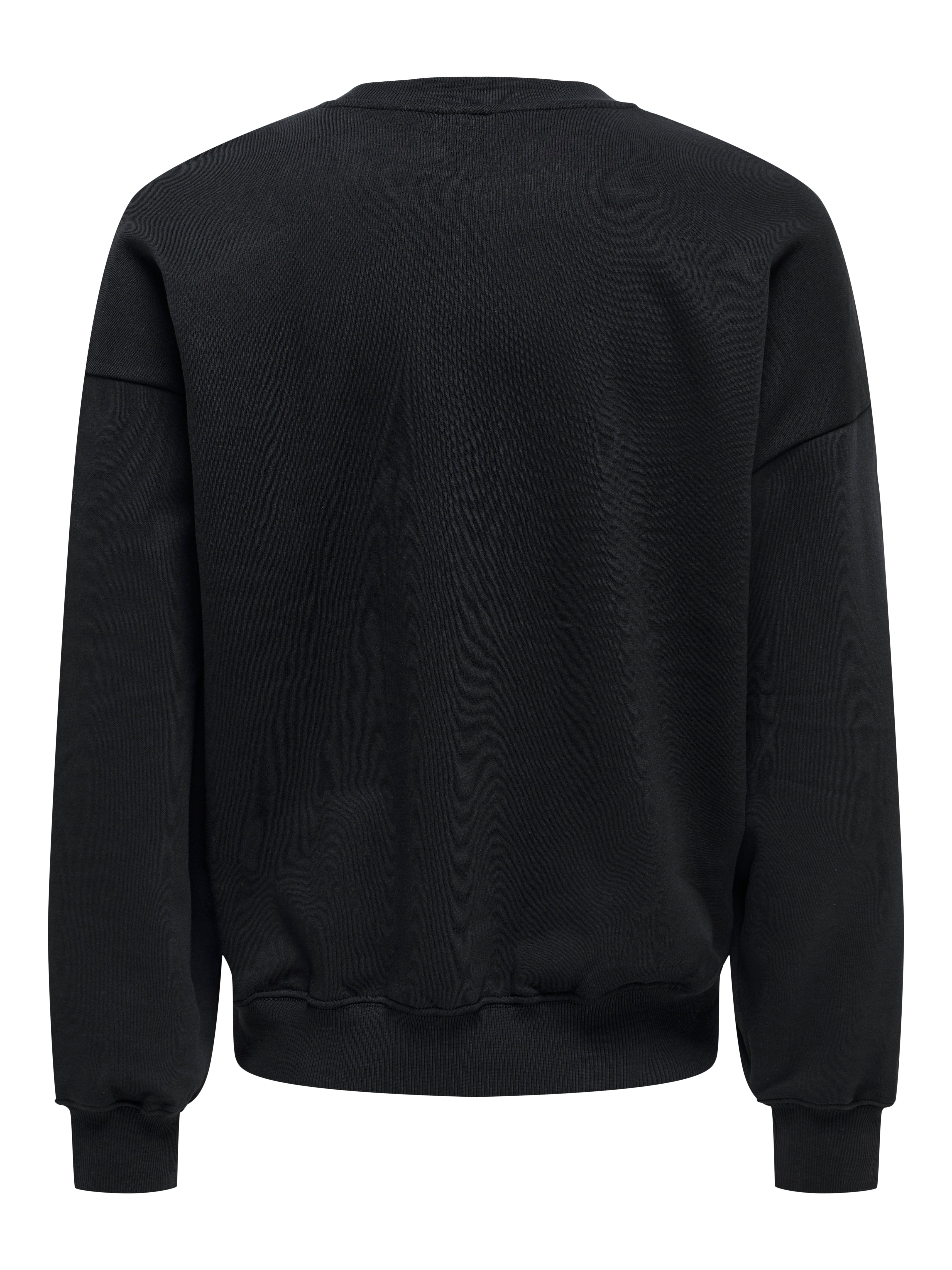 Thumbnail - Onsturner Sweatshirt