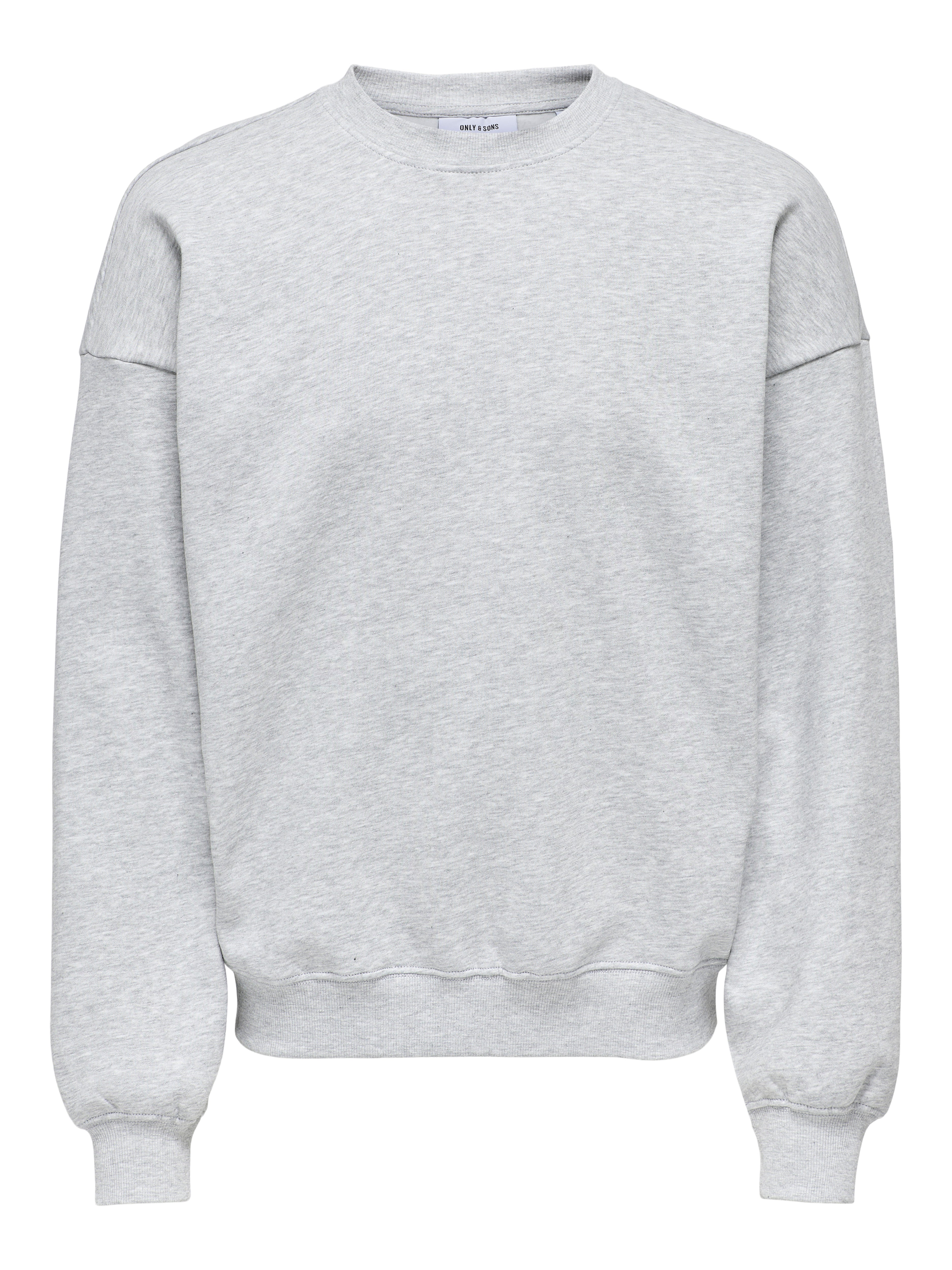 Thumbnail - Onsturner Sweatshirt