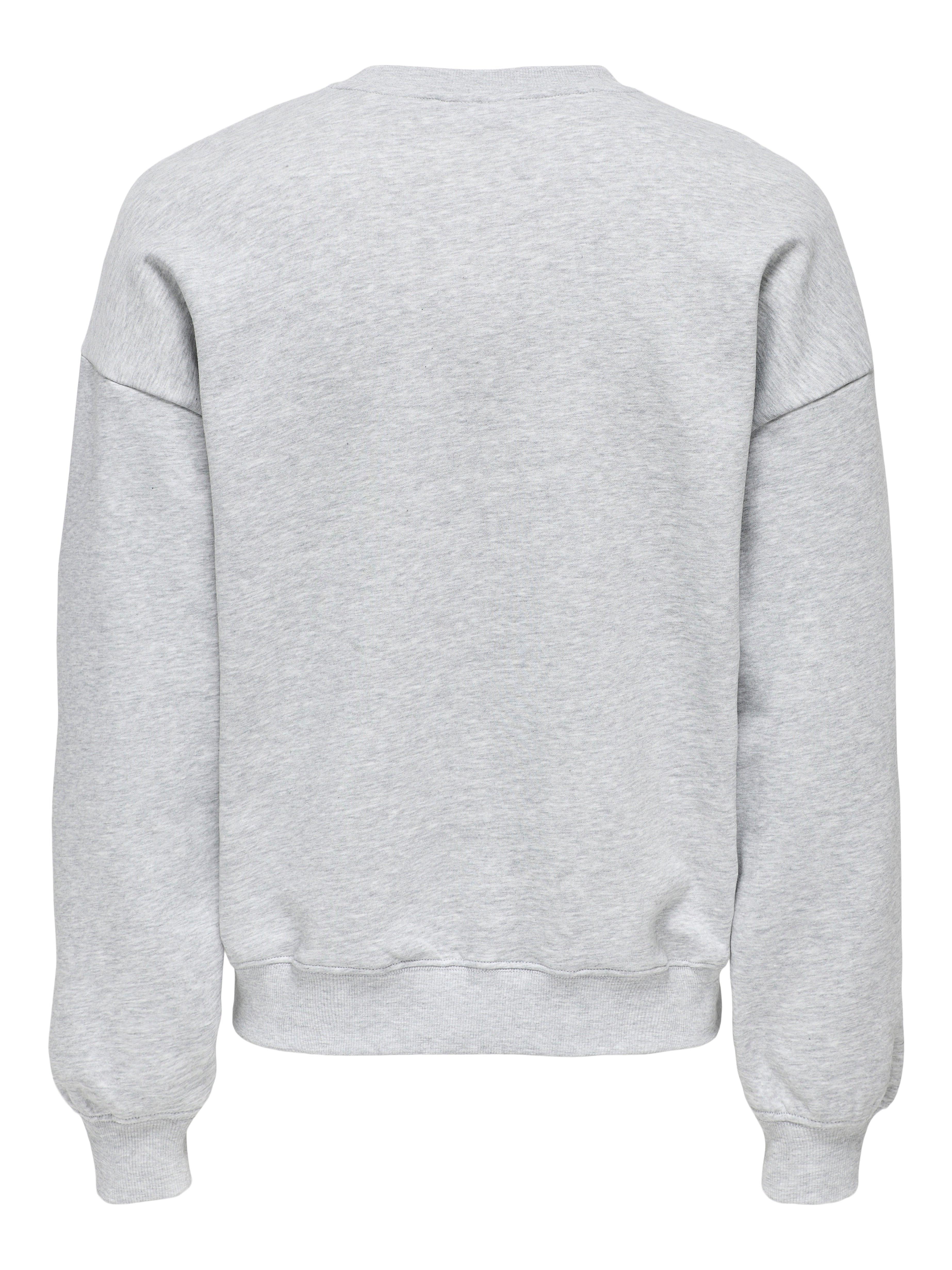 Thumbnail - Onsturner Sweatshirt