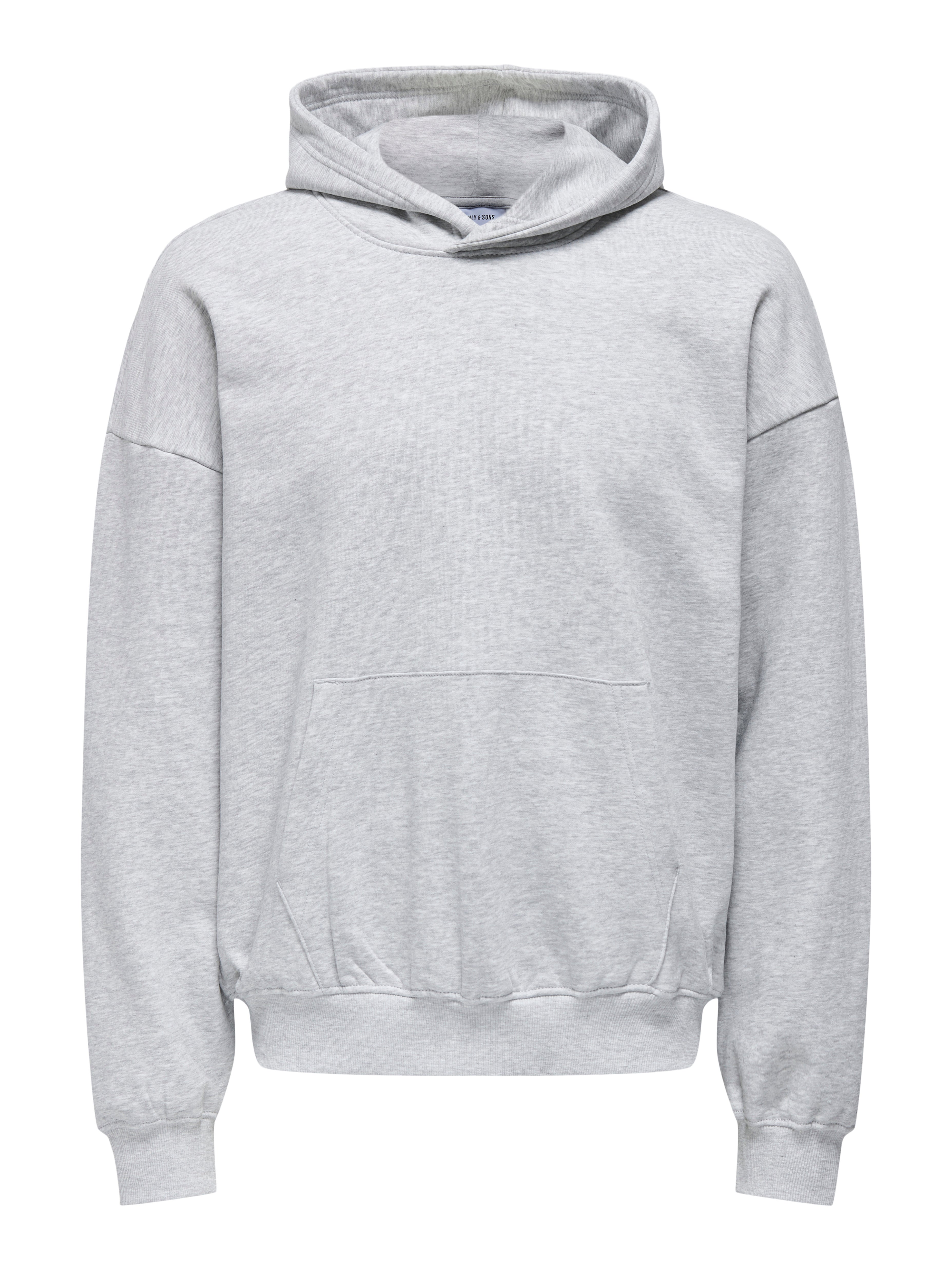 Thumbnail - Onsturner Sweatshirt