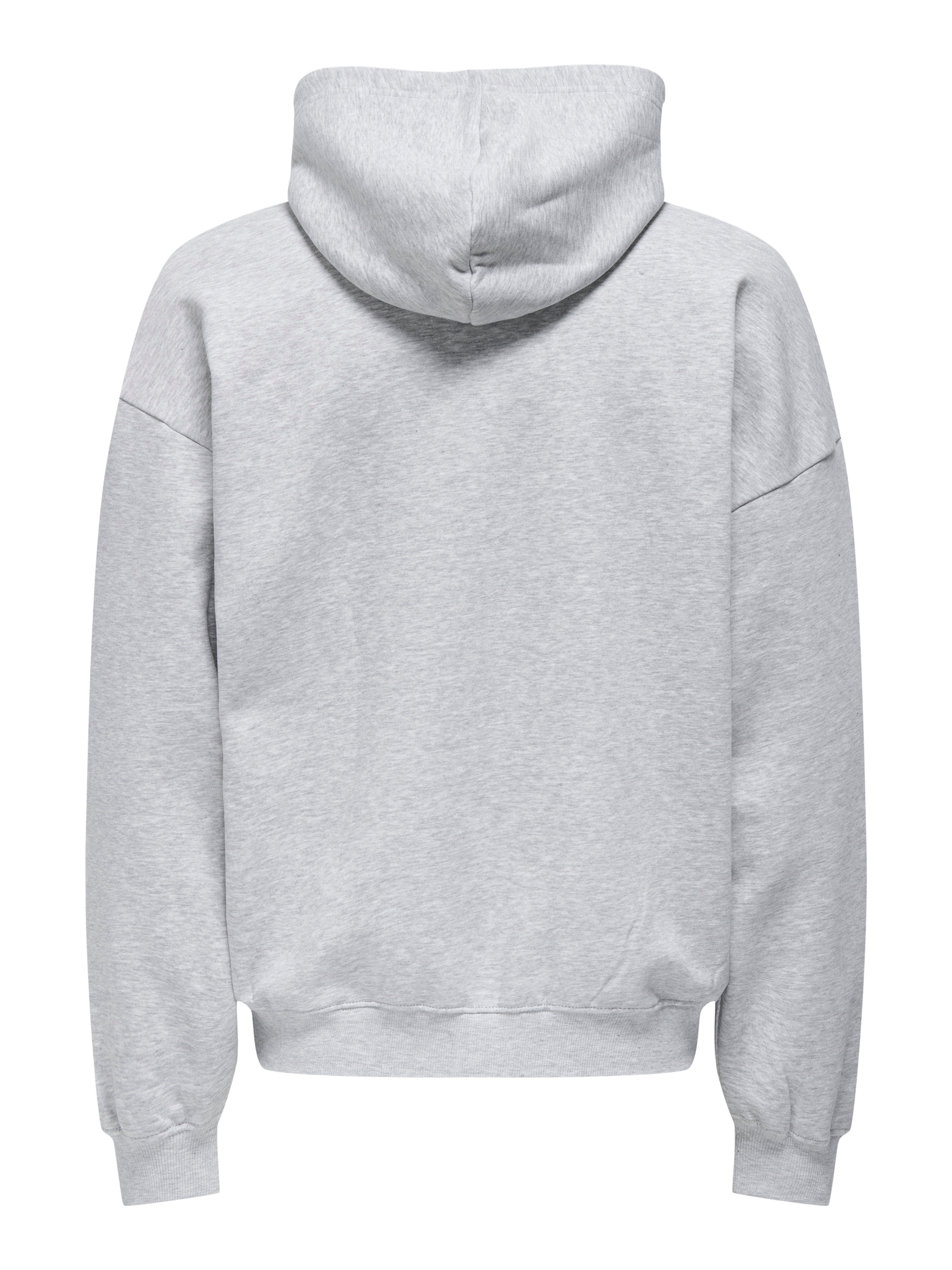 Thumbnail - Onsturner Sweatshirt