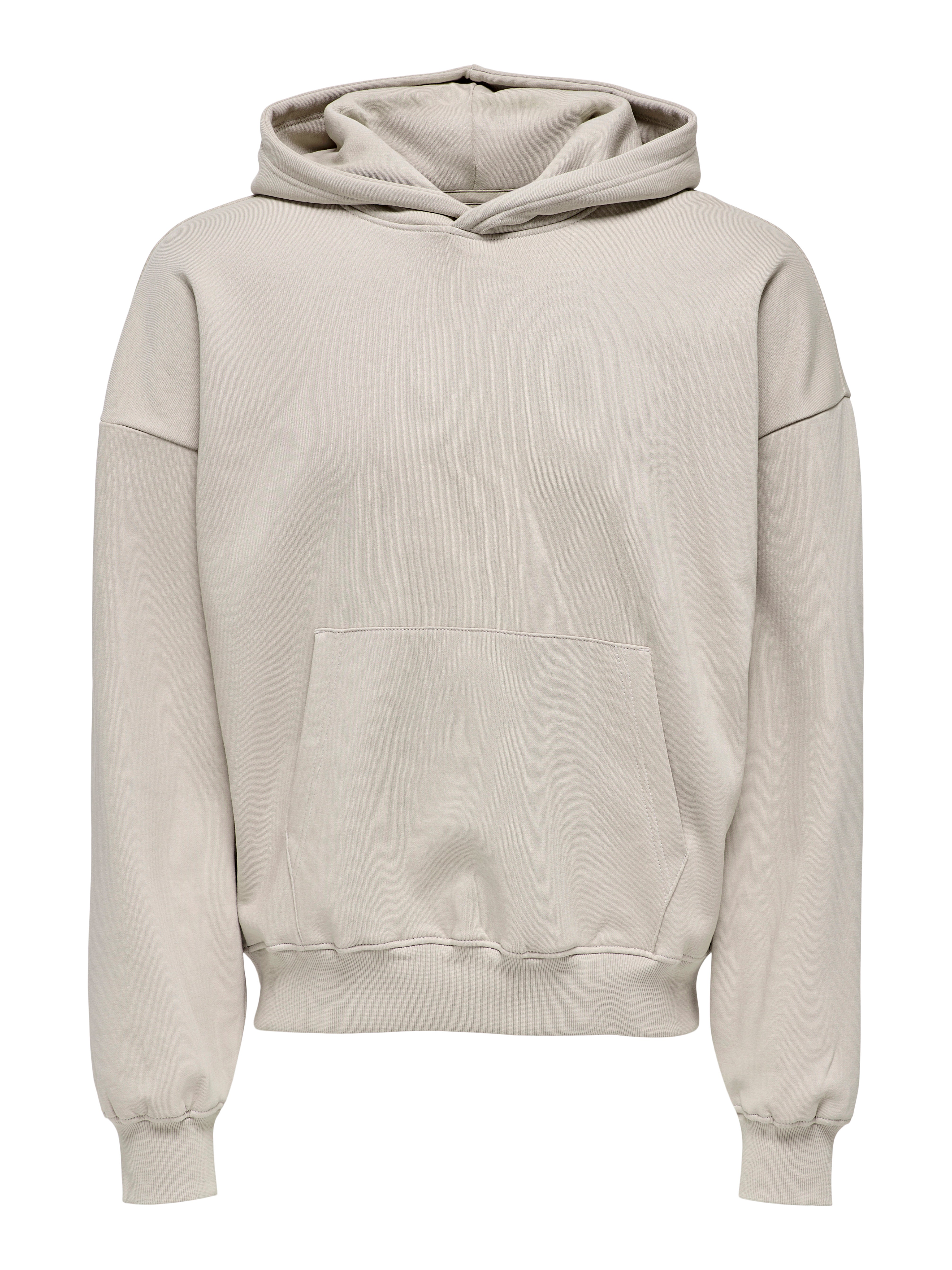 Thumbnail - Onsturner Sweatshirt
