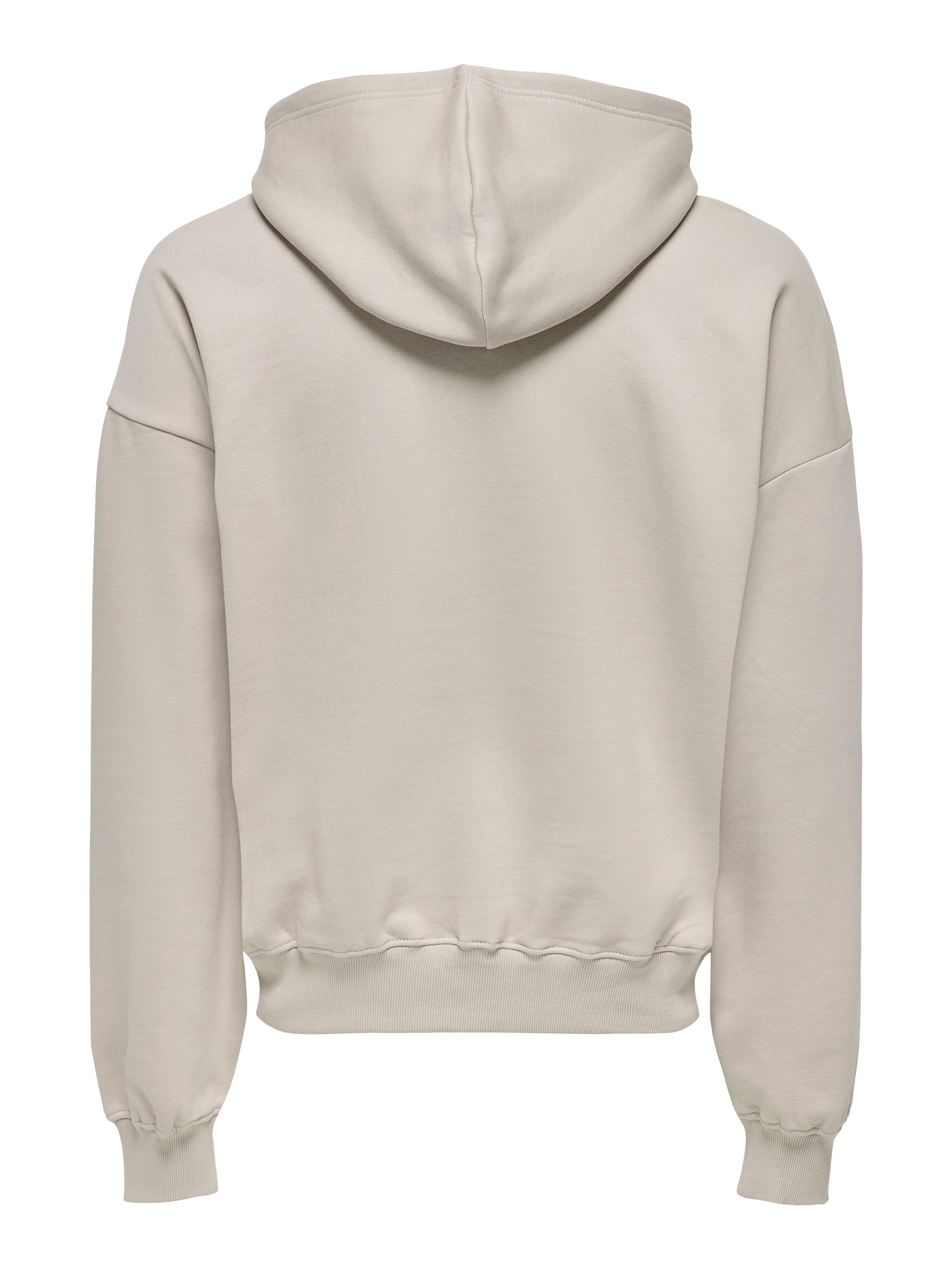 Thumbnail - Onsturner Sweatshirt