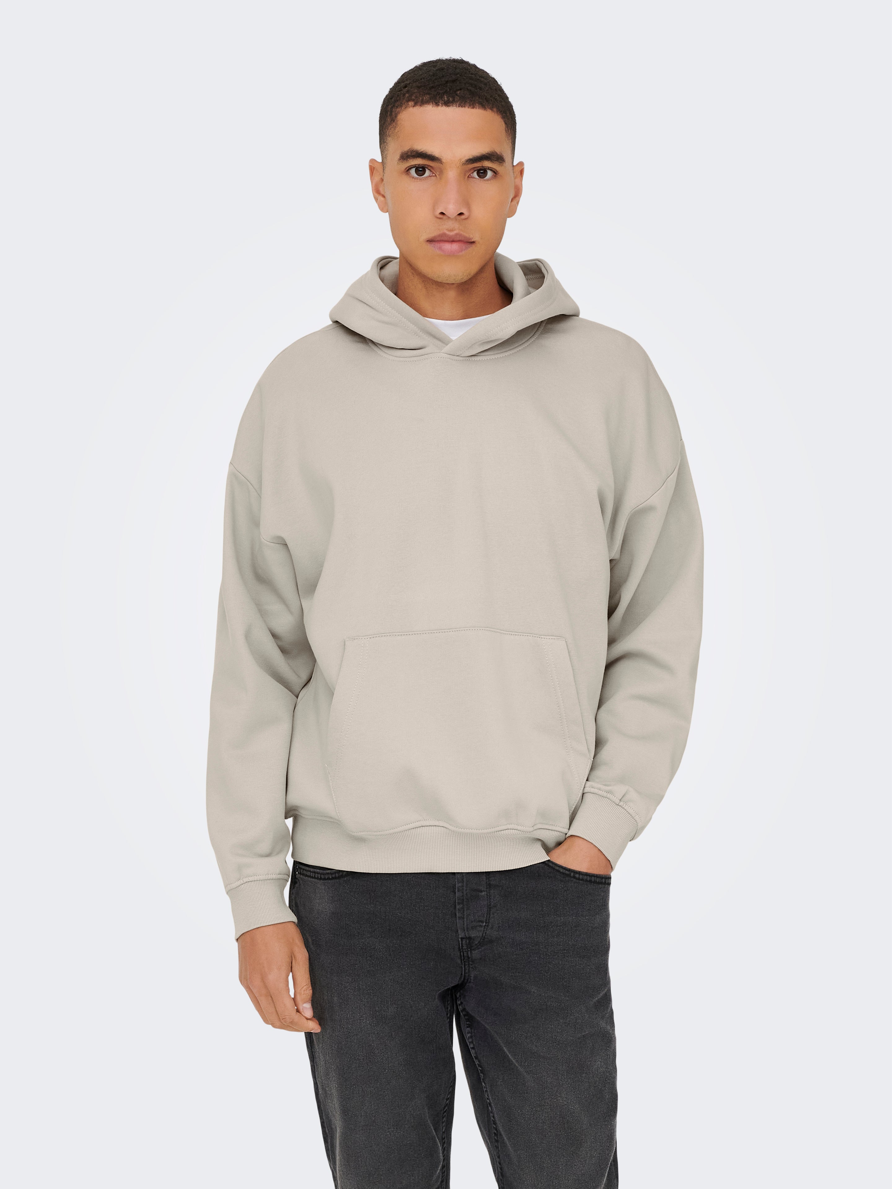 Thumbnail - Onsturner Sweatshirt