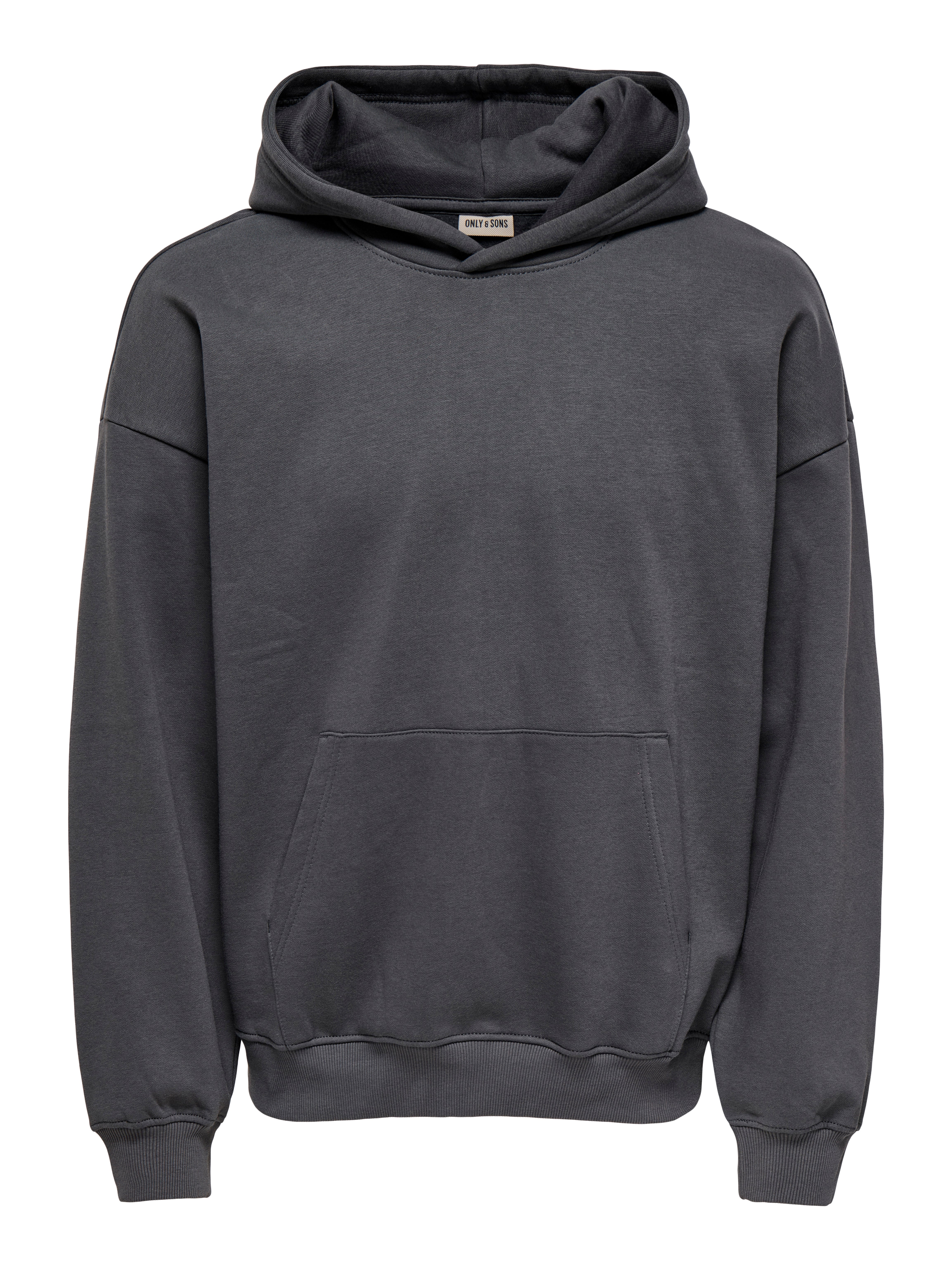 Thumbnail - Onsturner Sweatshirt