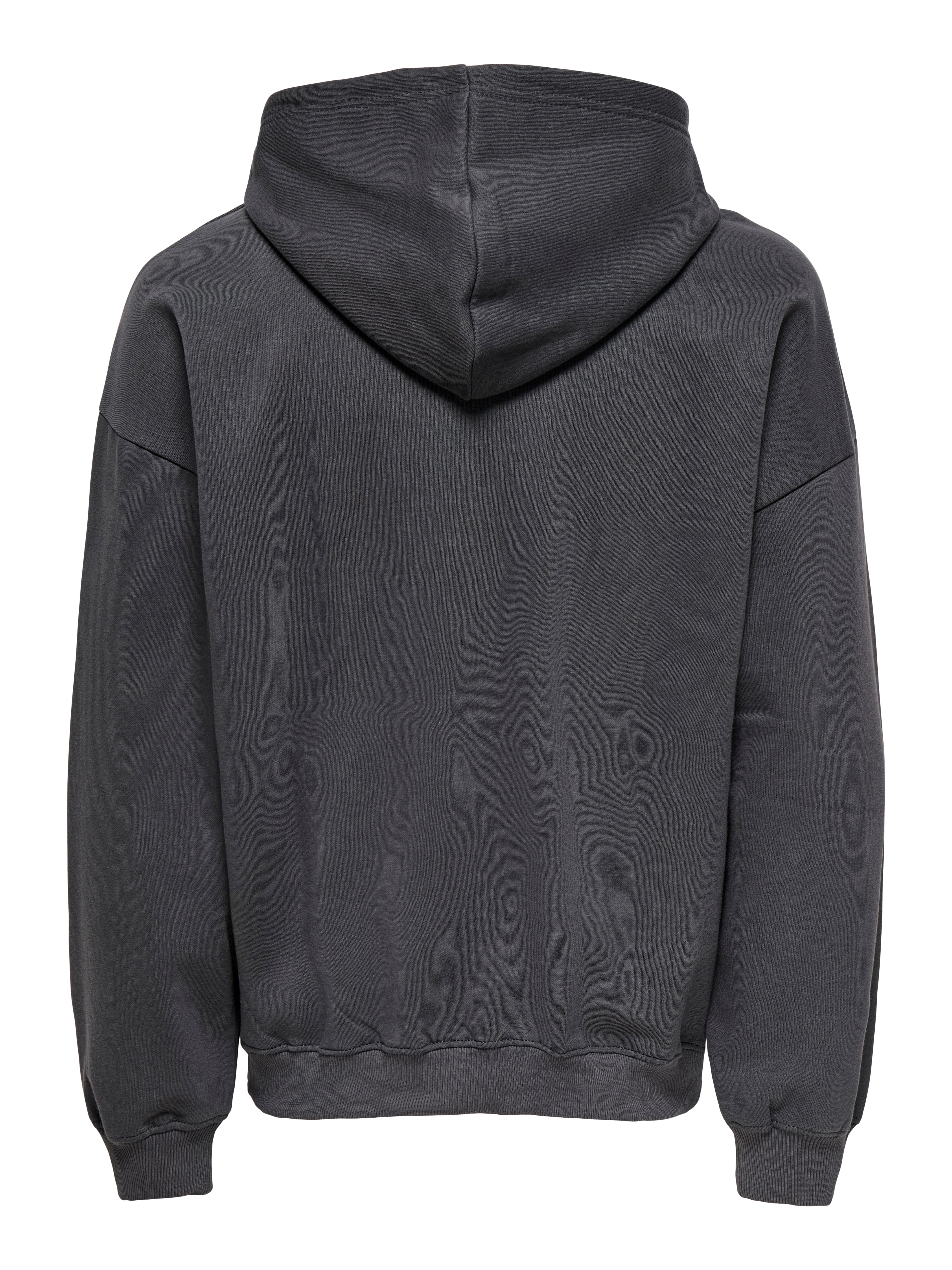 Thumbnail - Onsturner Sweatshirt