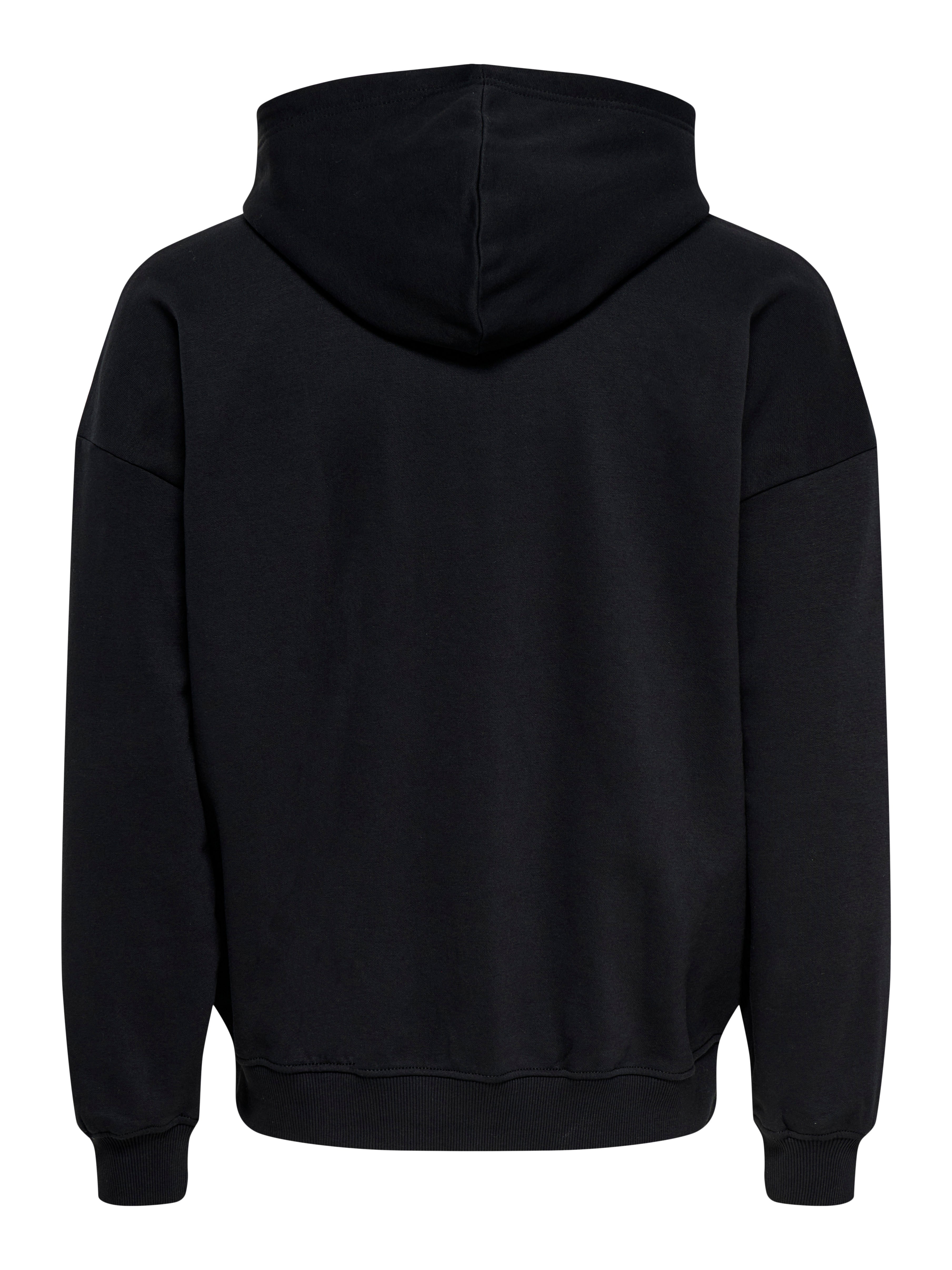 Thumbnail - Turner Sweatshirt
