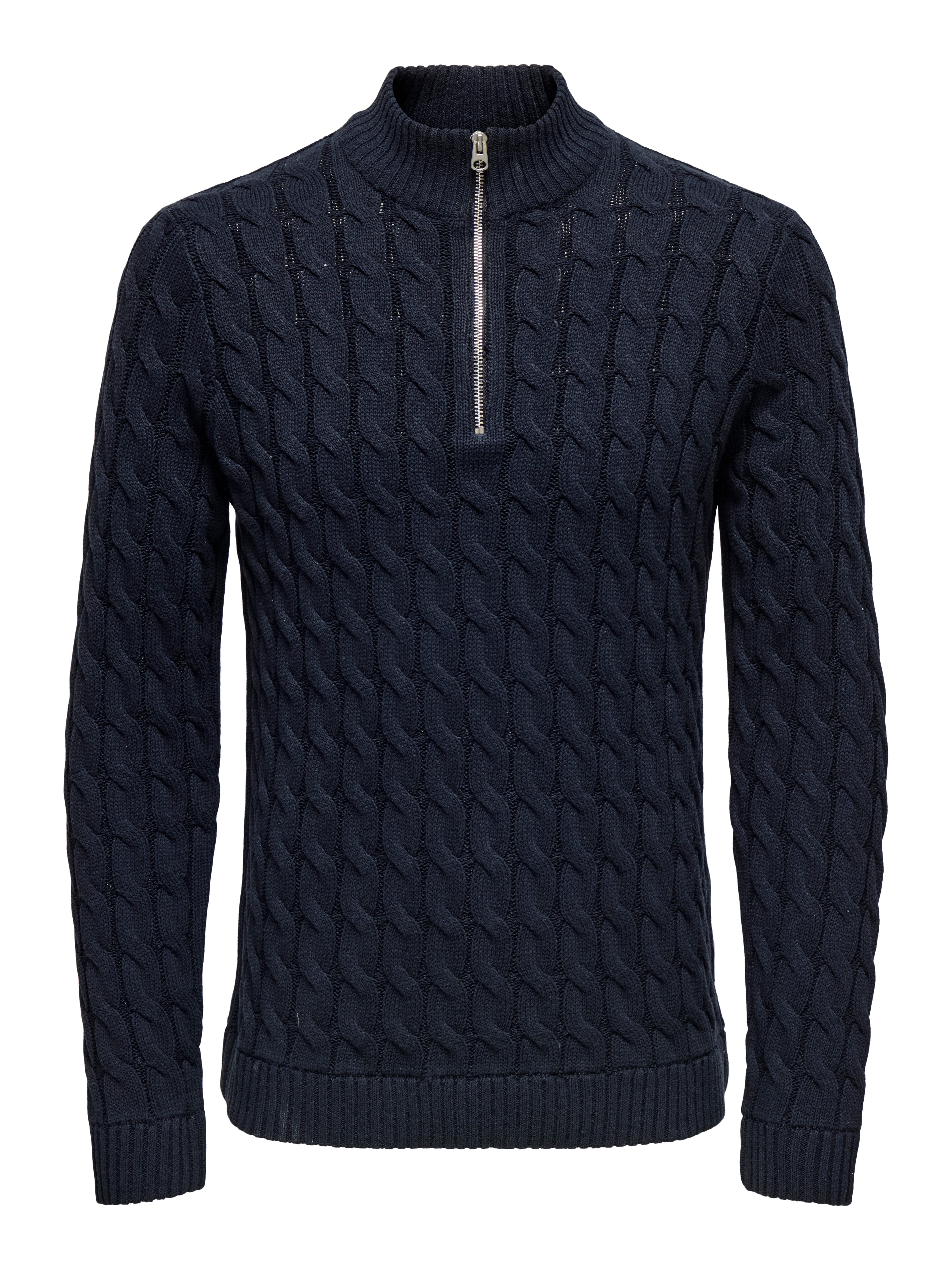 Thumbnail - Onskicker Pullover