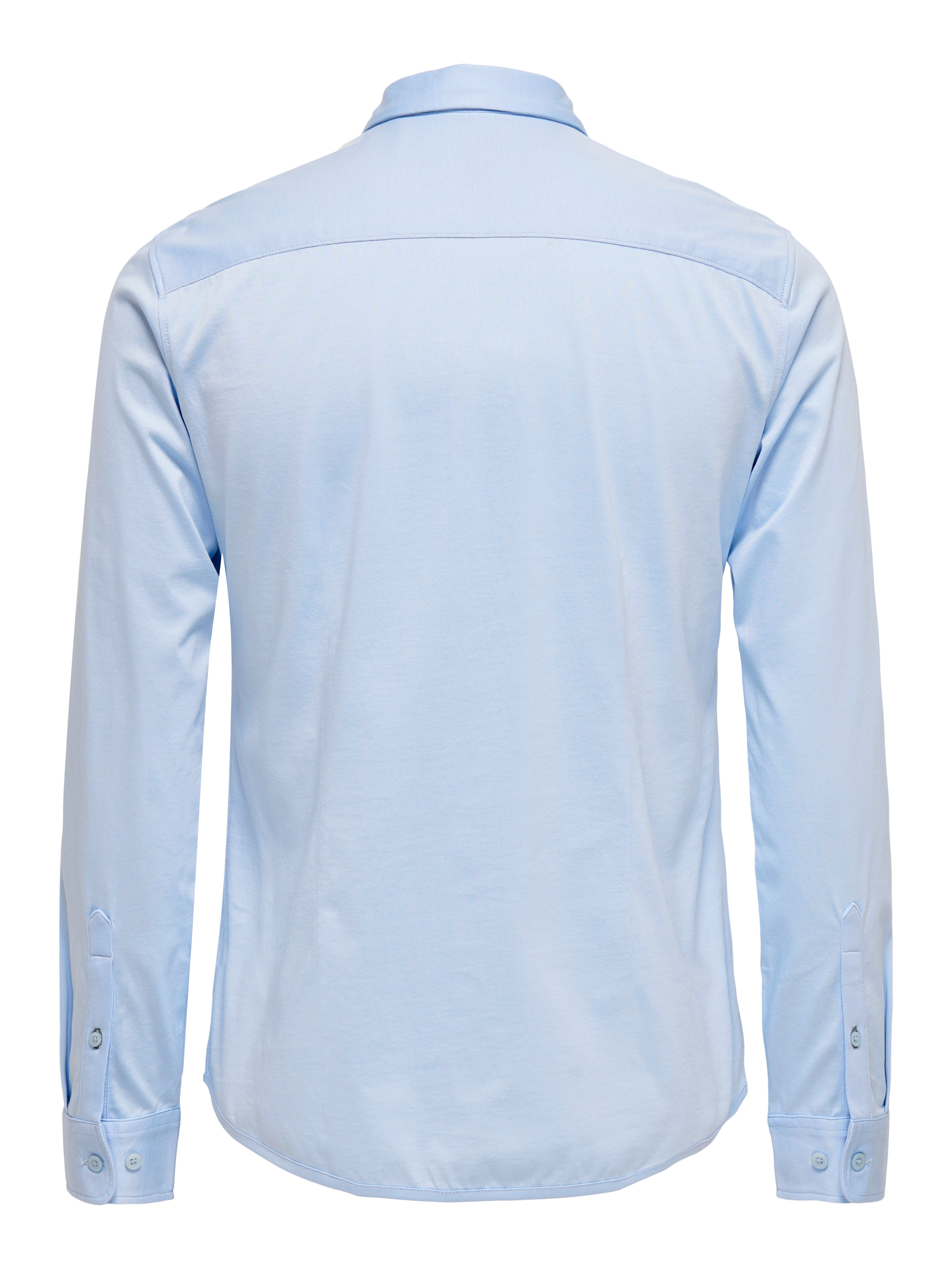 Thumbnail - Onsrobin Hemd