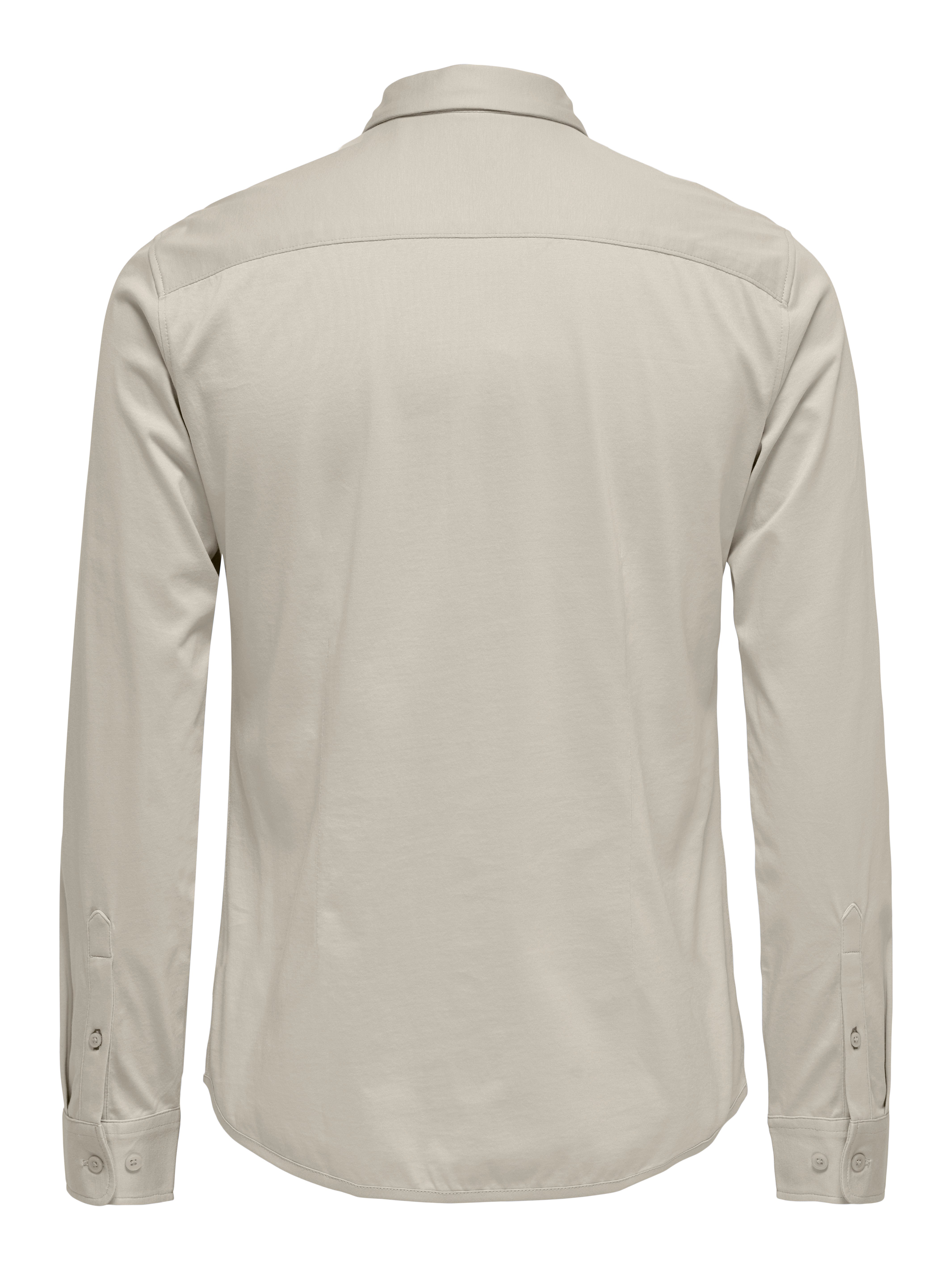 Thumbnail - Onsrobin Hemd