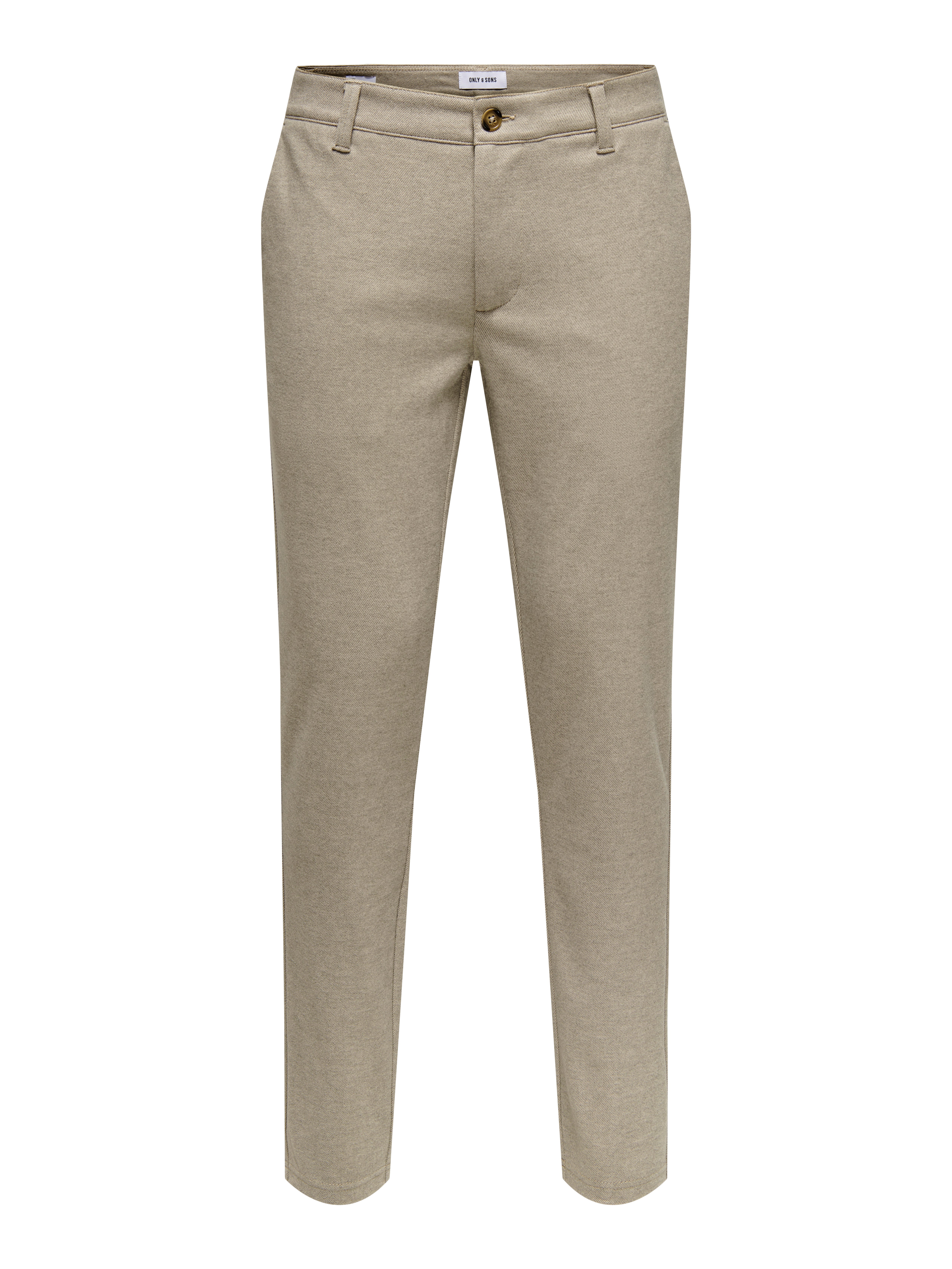 Thumbnail - Onsmark Slim Fit Hose