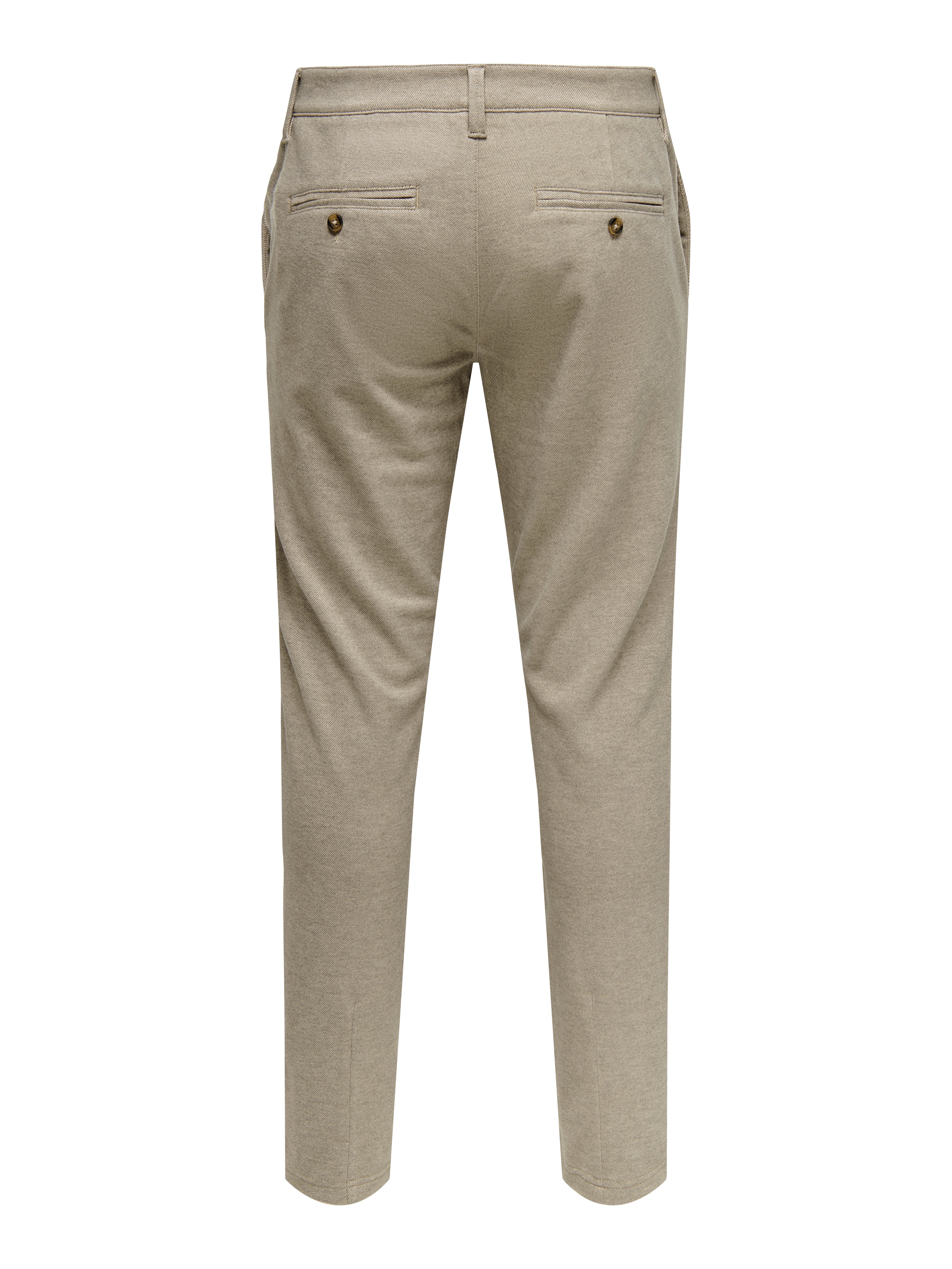Thumbnail - Onsmark Slim Fit Hose