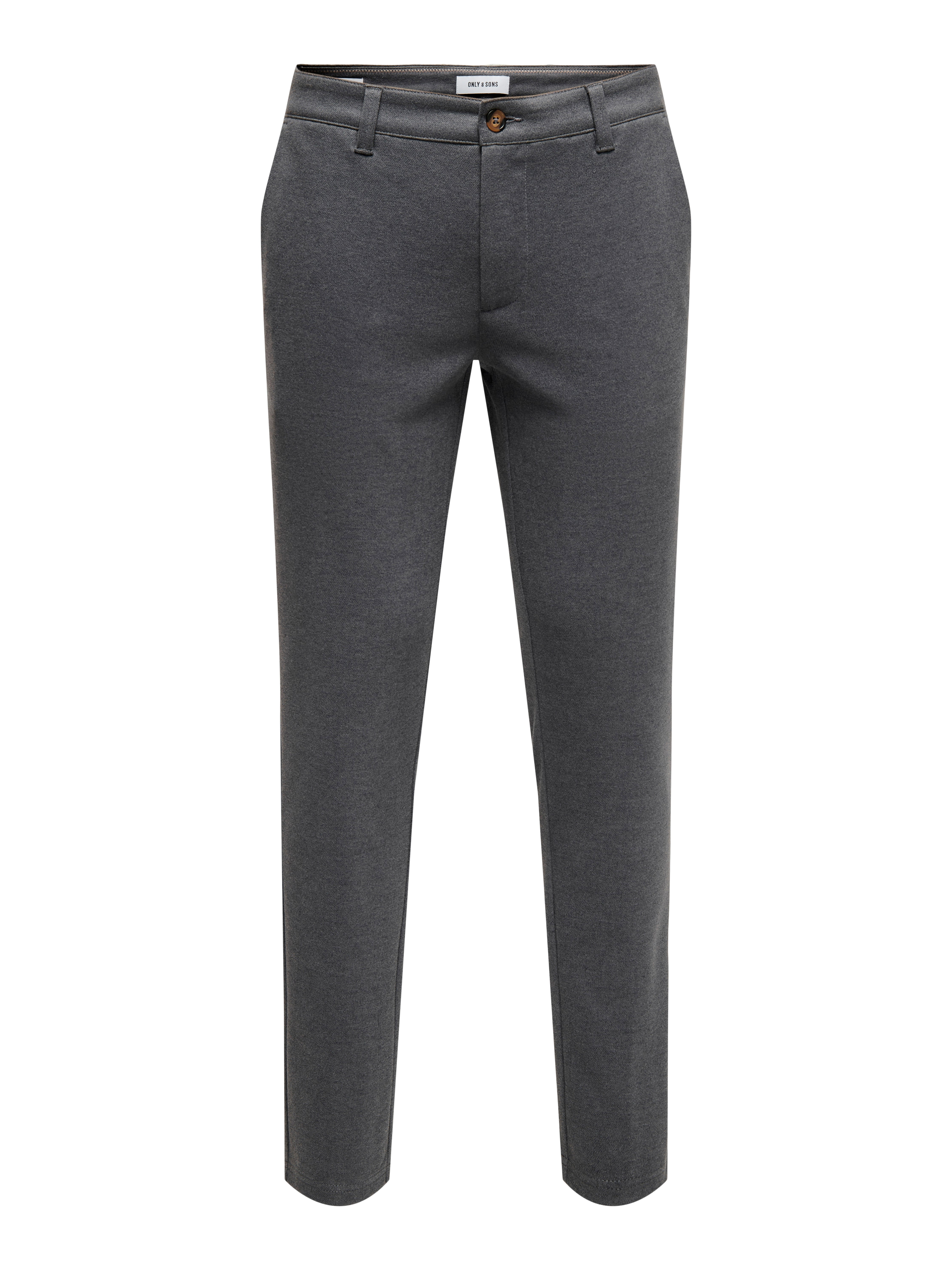 Thumbnail - Onsmark Slim Fit Hose