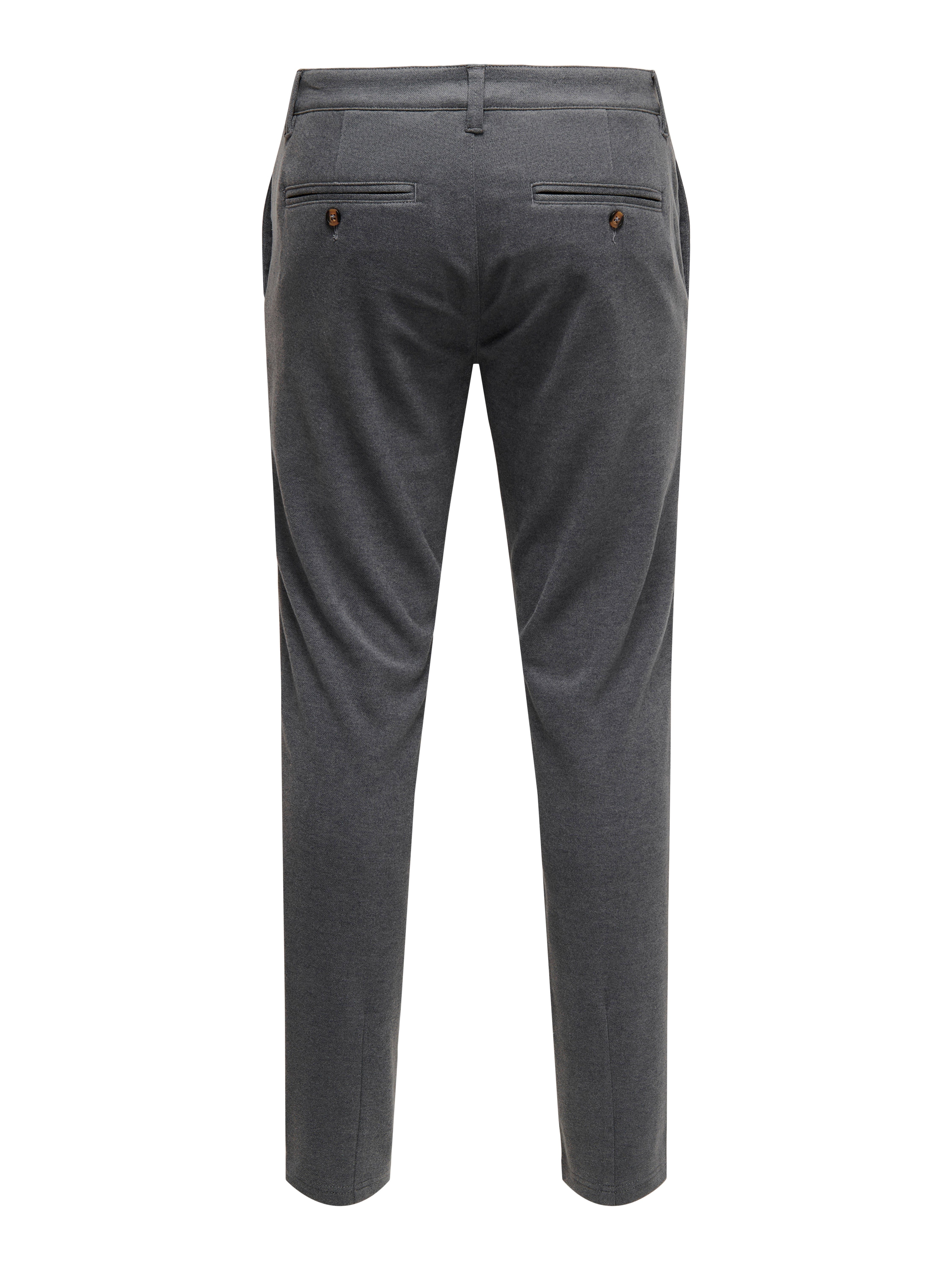 Thumbnail - Onsmark Slim Fit Hose