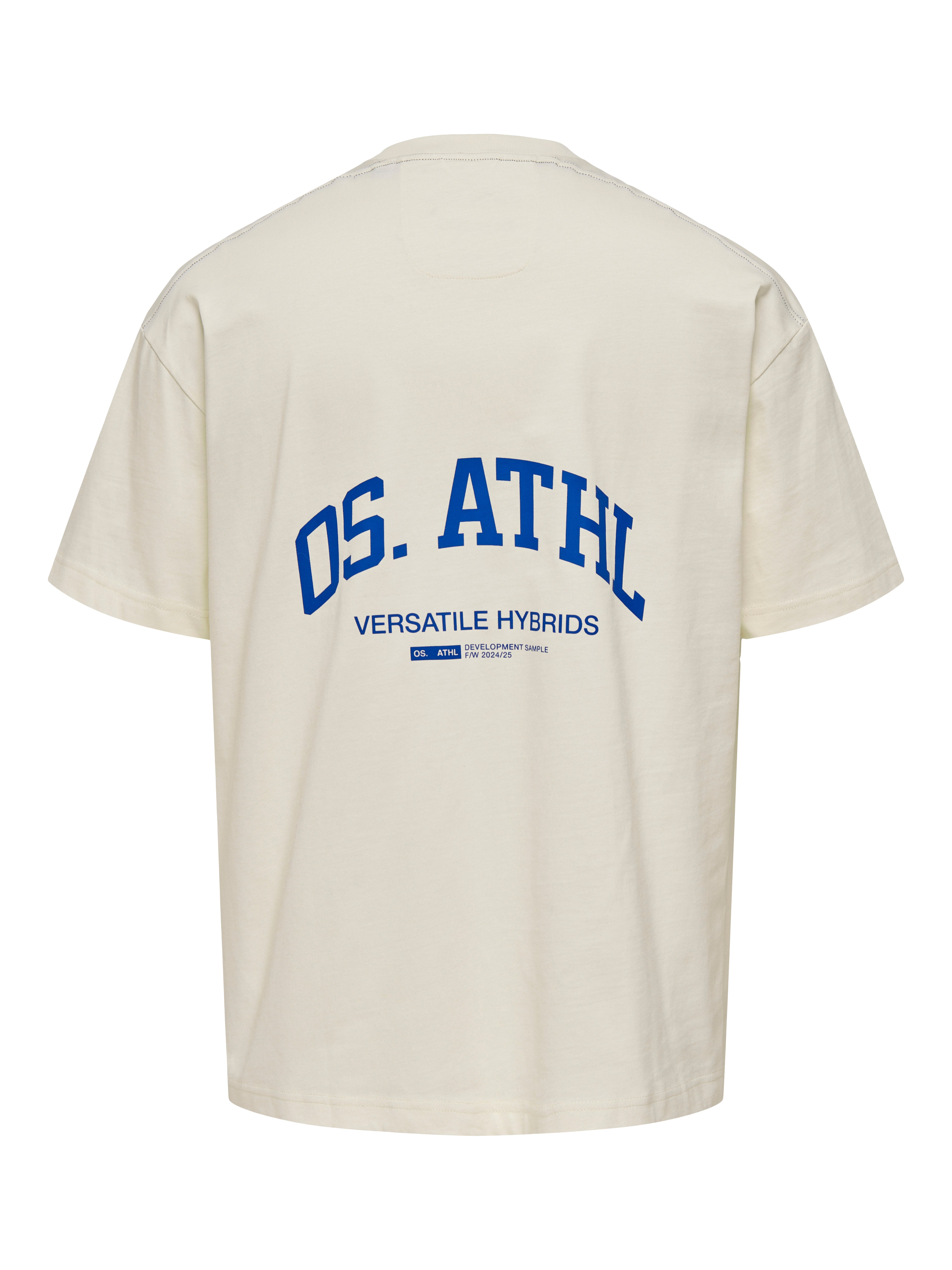 Thumbnail - Onsbligh T-shirt