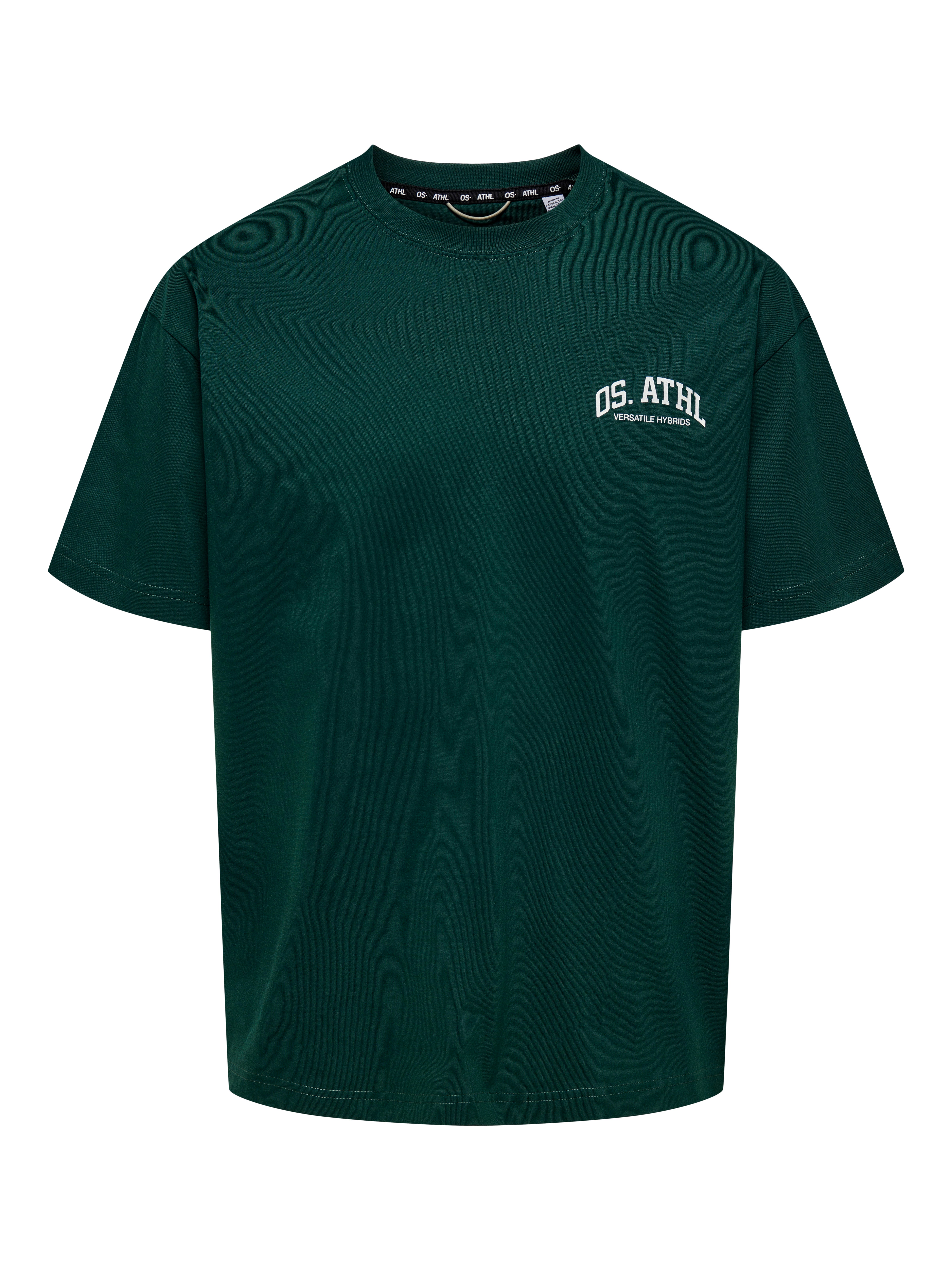 Thumbnail - Onsbligh T-shirt