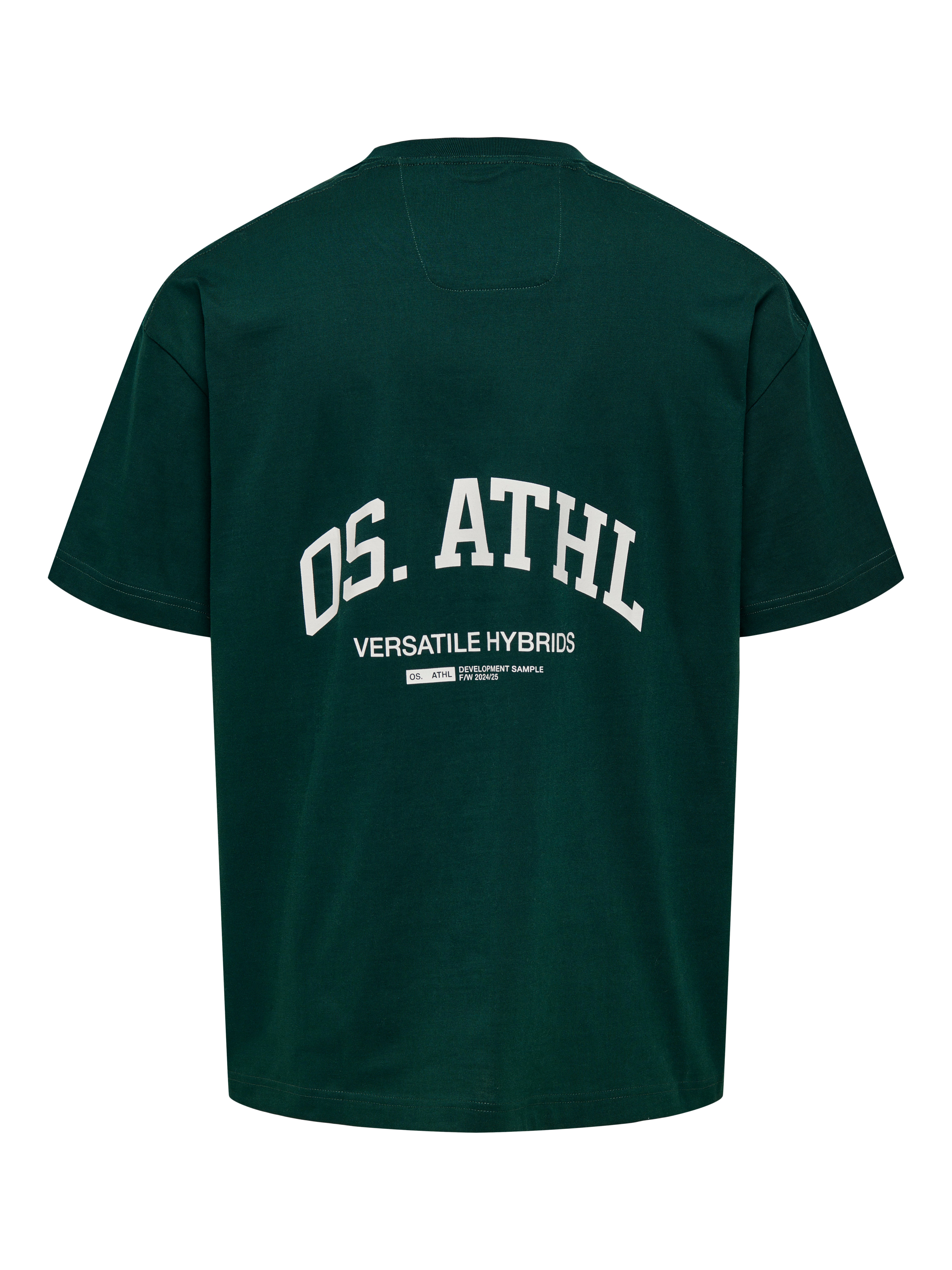 Thumbnail - Onsbligh T-shirt