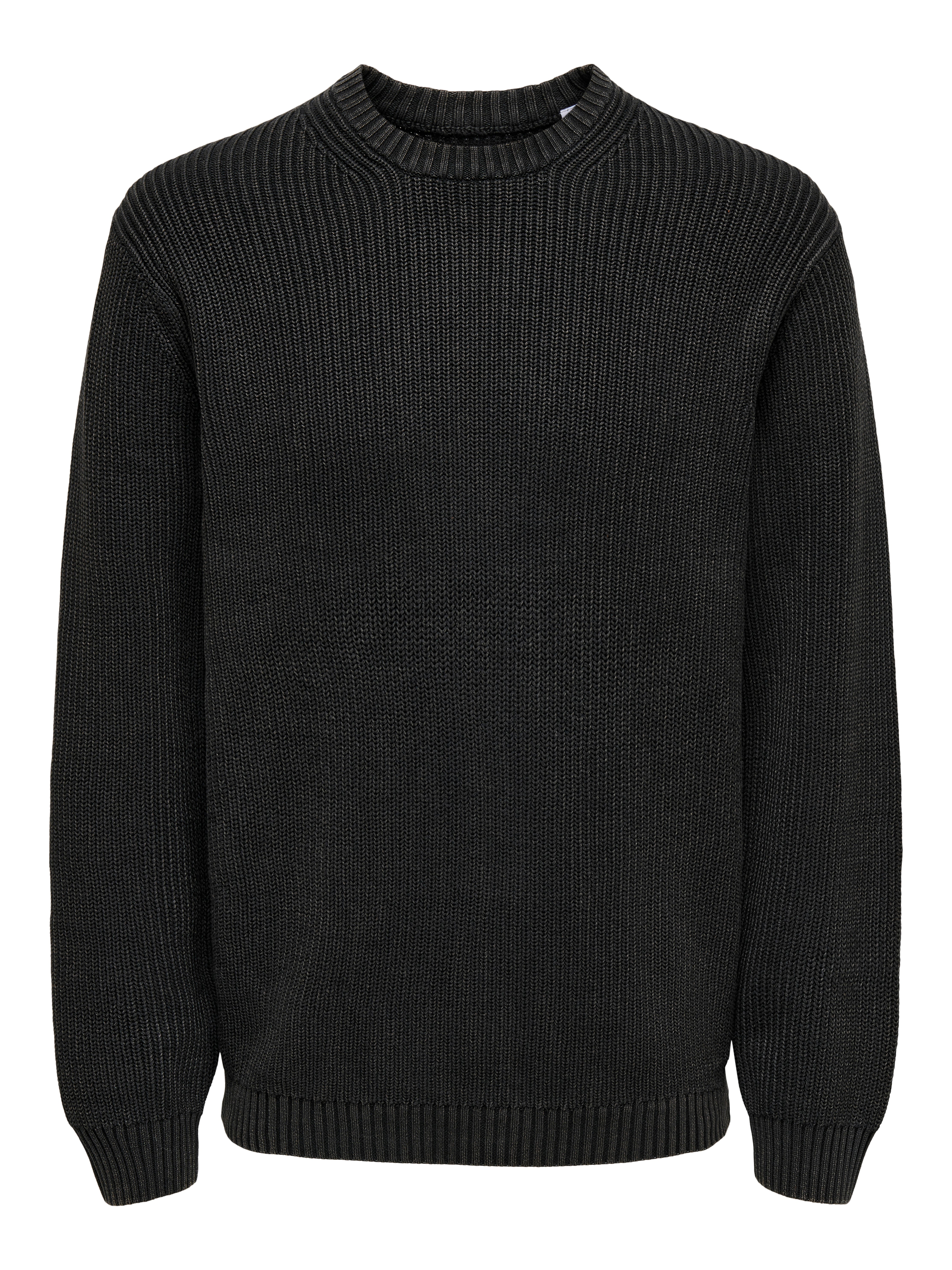 Thumbnail - Onsrosu Pullover