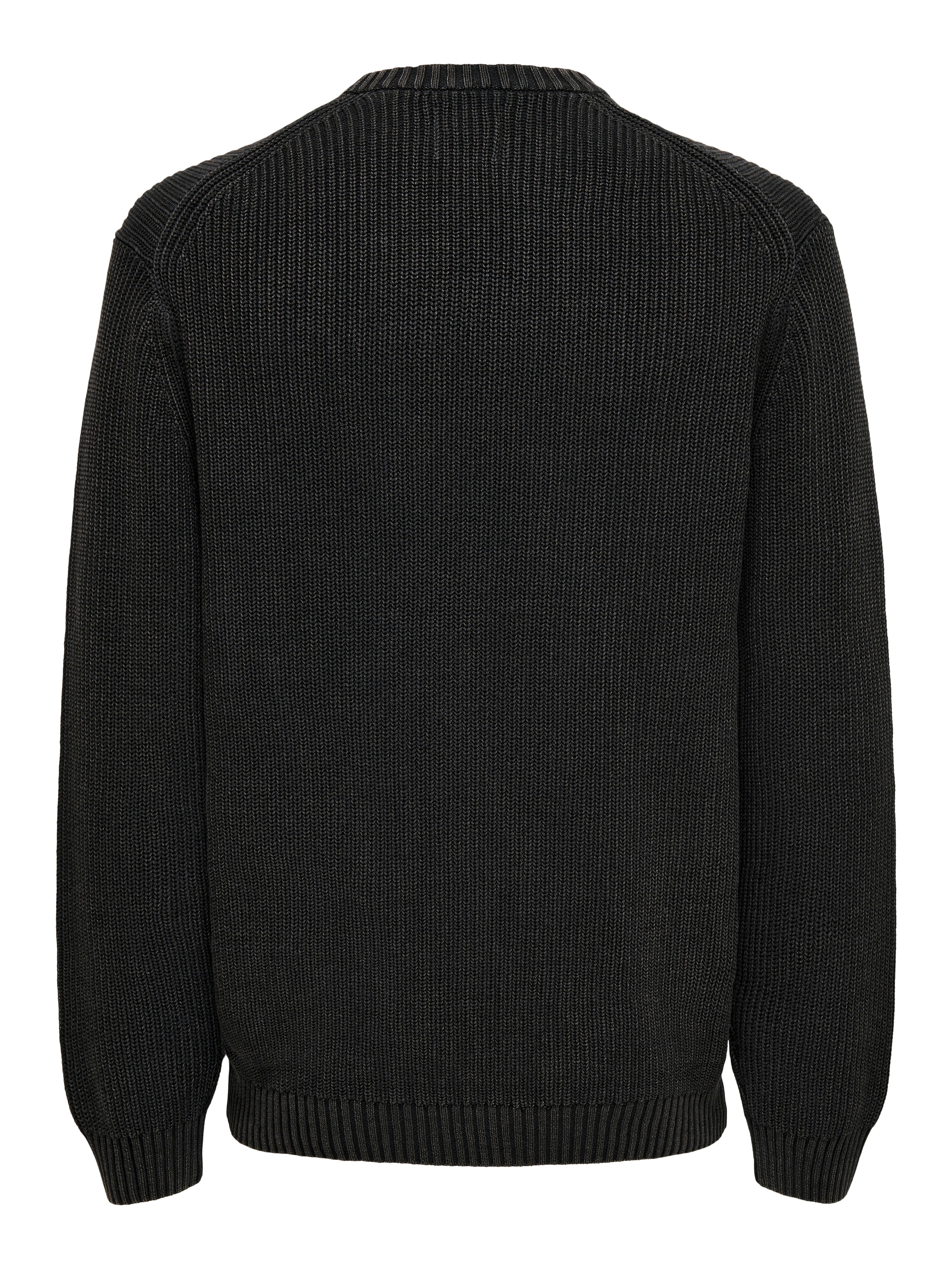 Thumbnail - Onsrosu Pullover