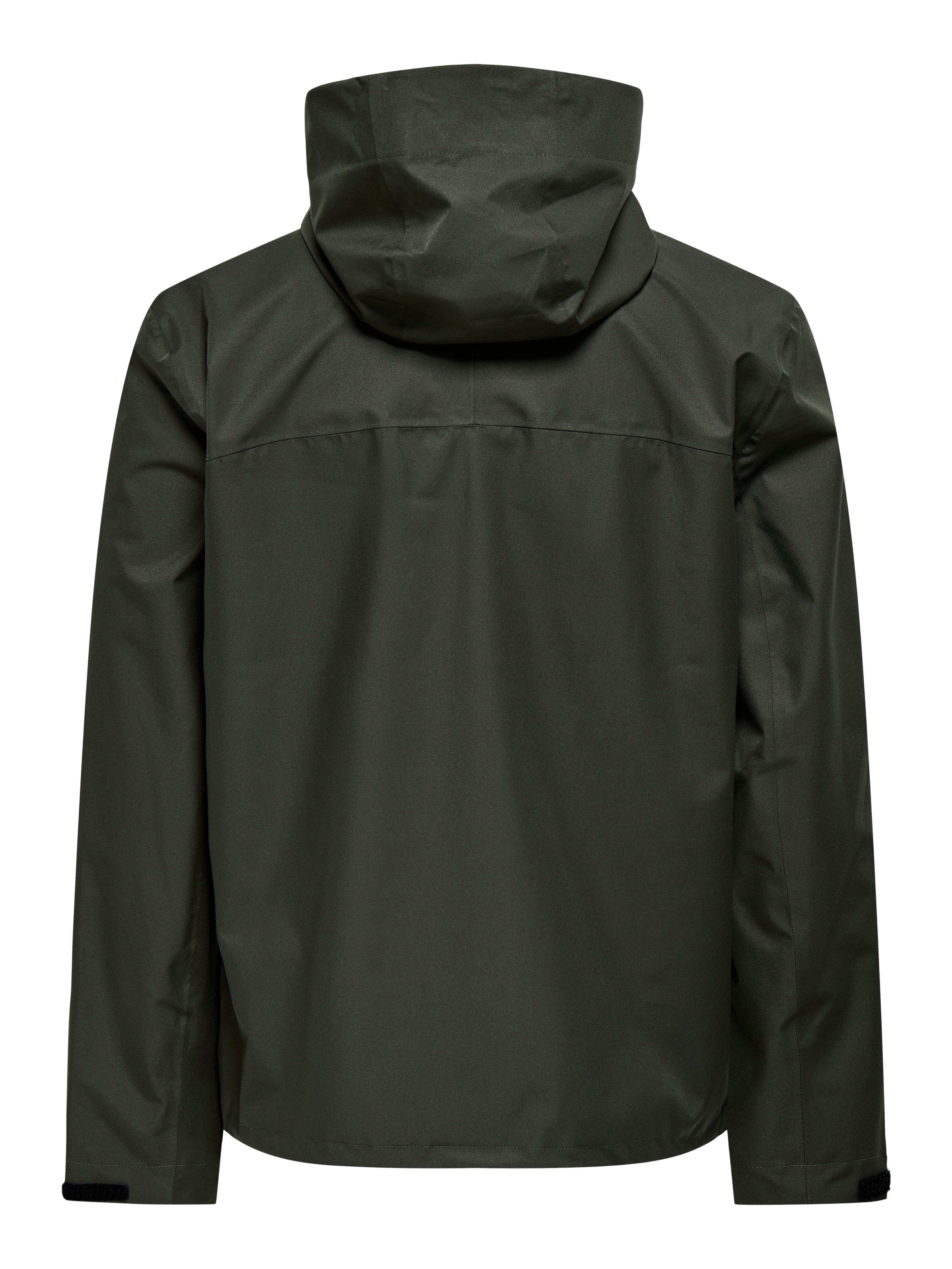 Thumbnail - Onsluke Jacke