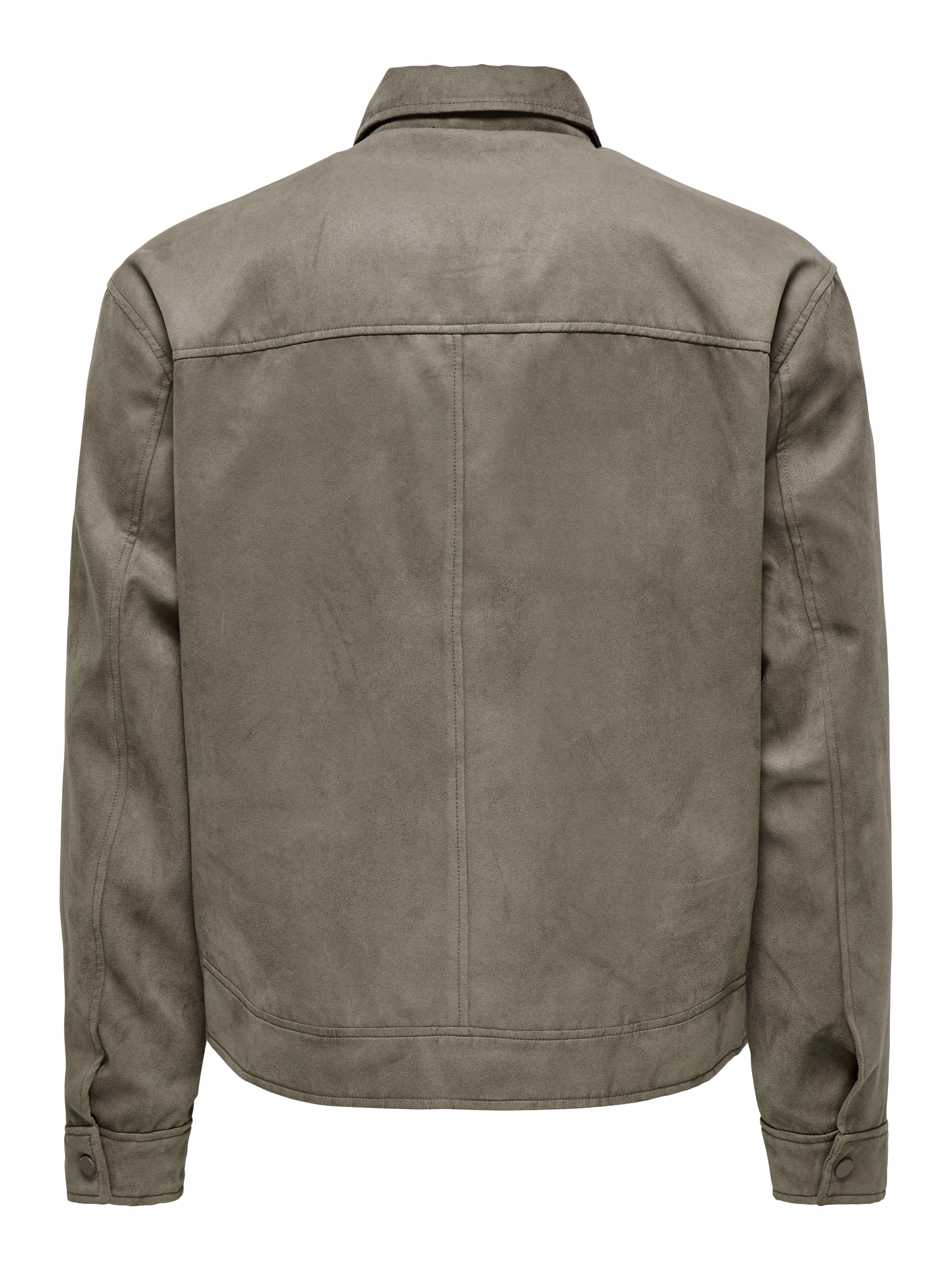 Thumbnail - Onsyuki Jacke