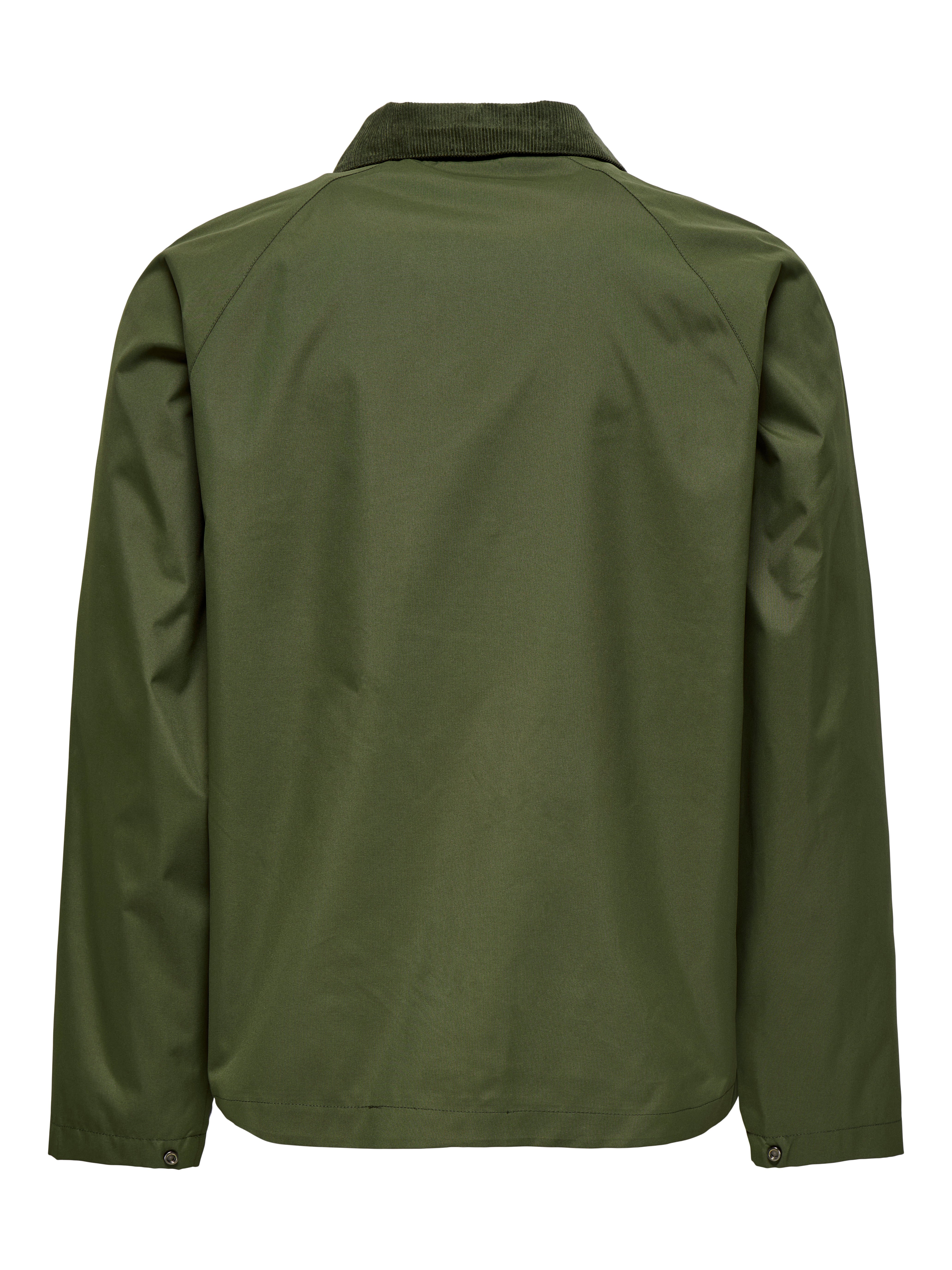 Thumbnail - Onskosmo Jacke