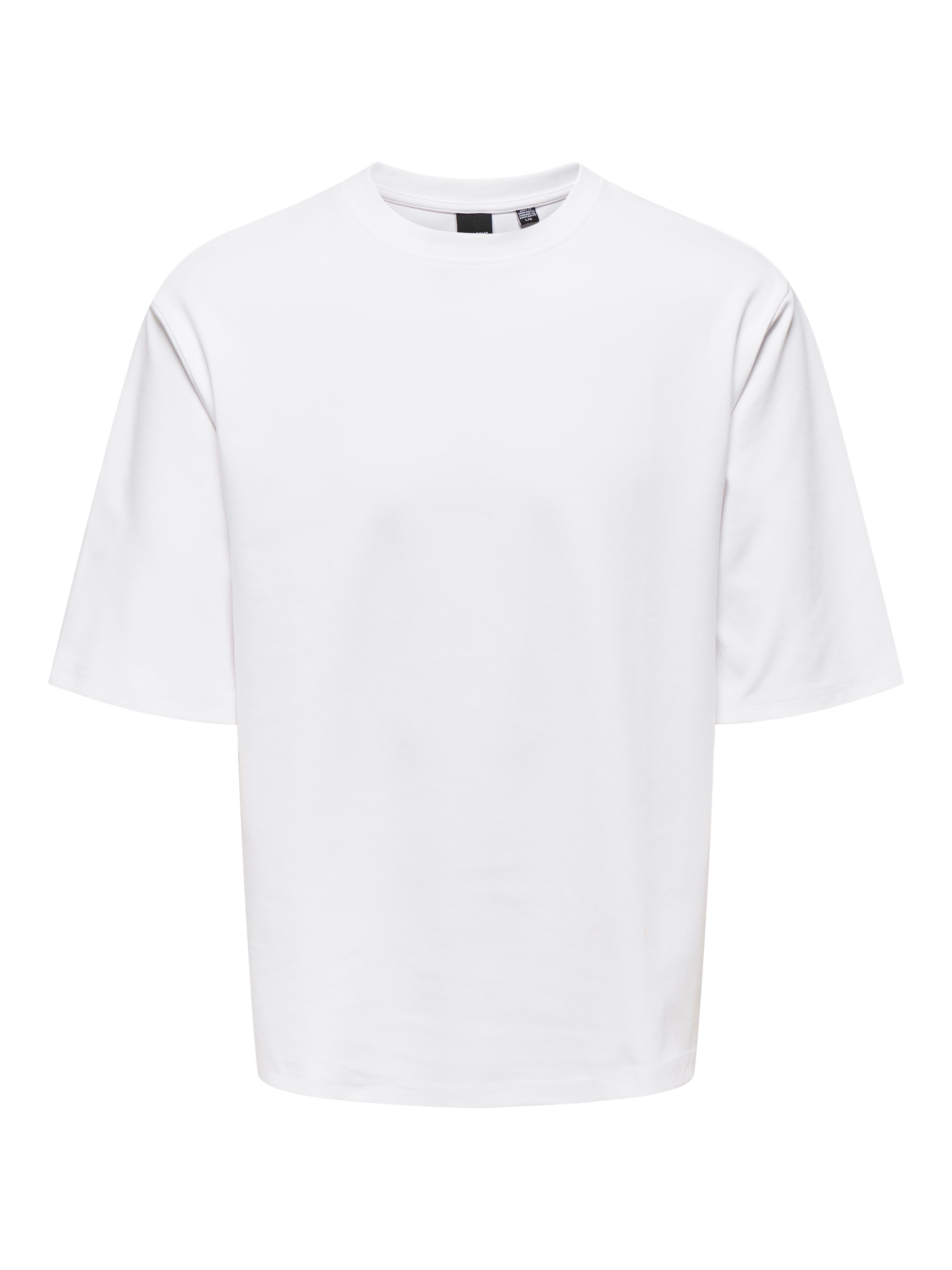 Thumbnail - Onsrobby T-shirt