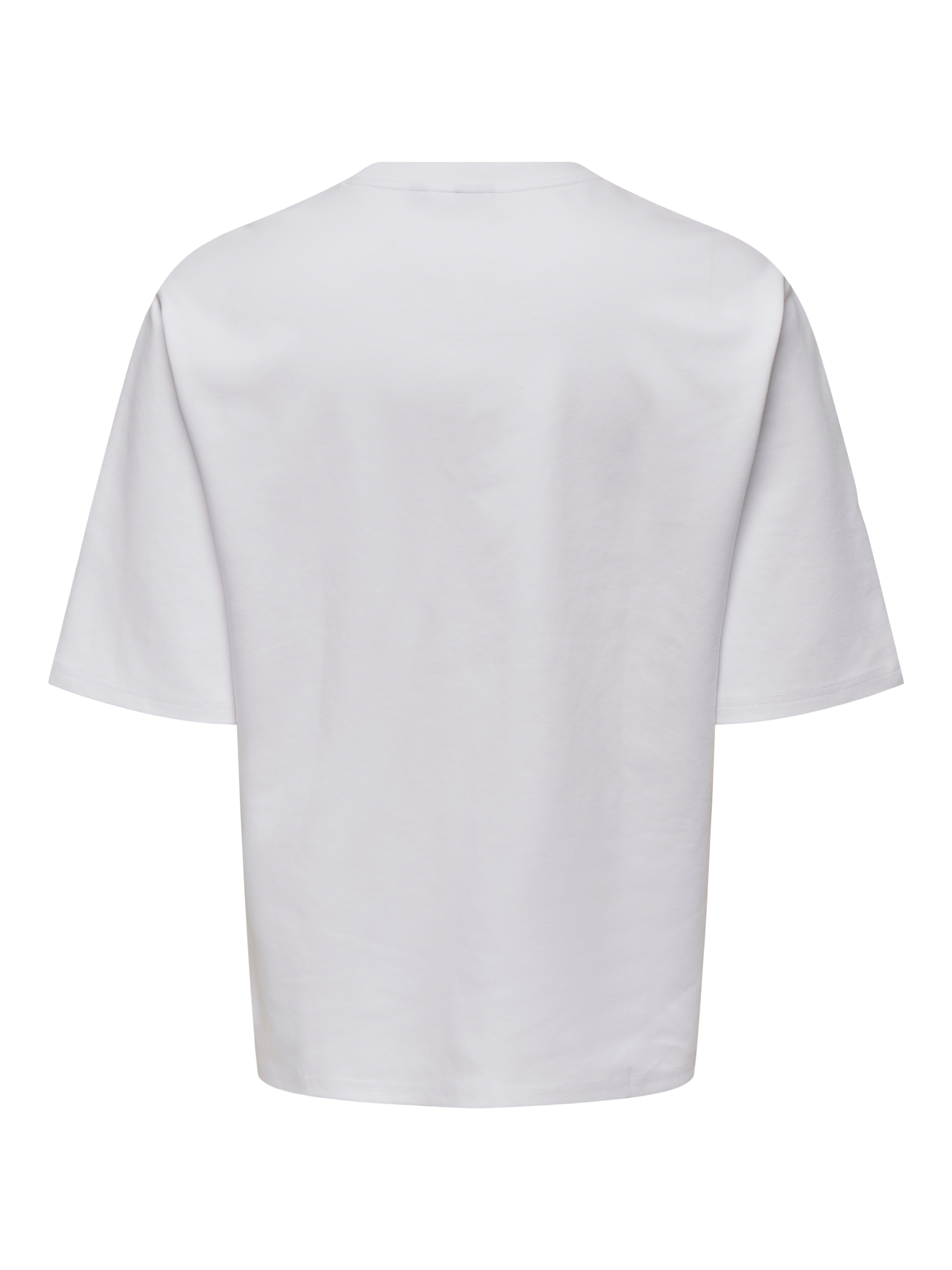 Thumbnail - Onsrobby T-shirt