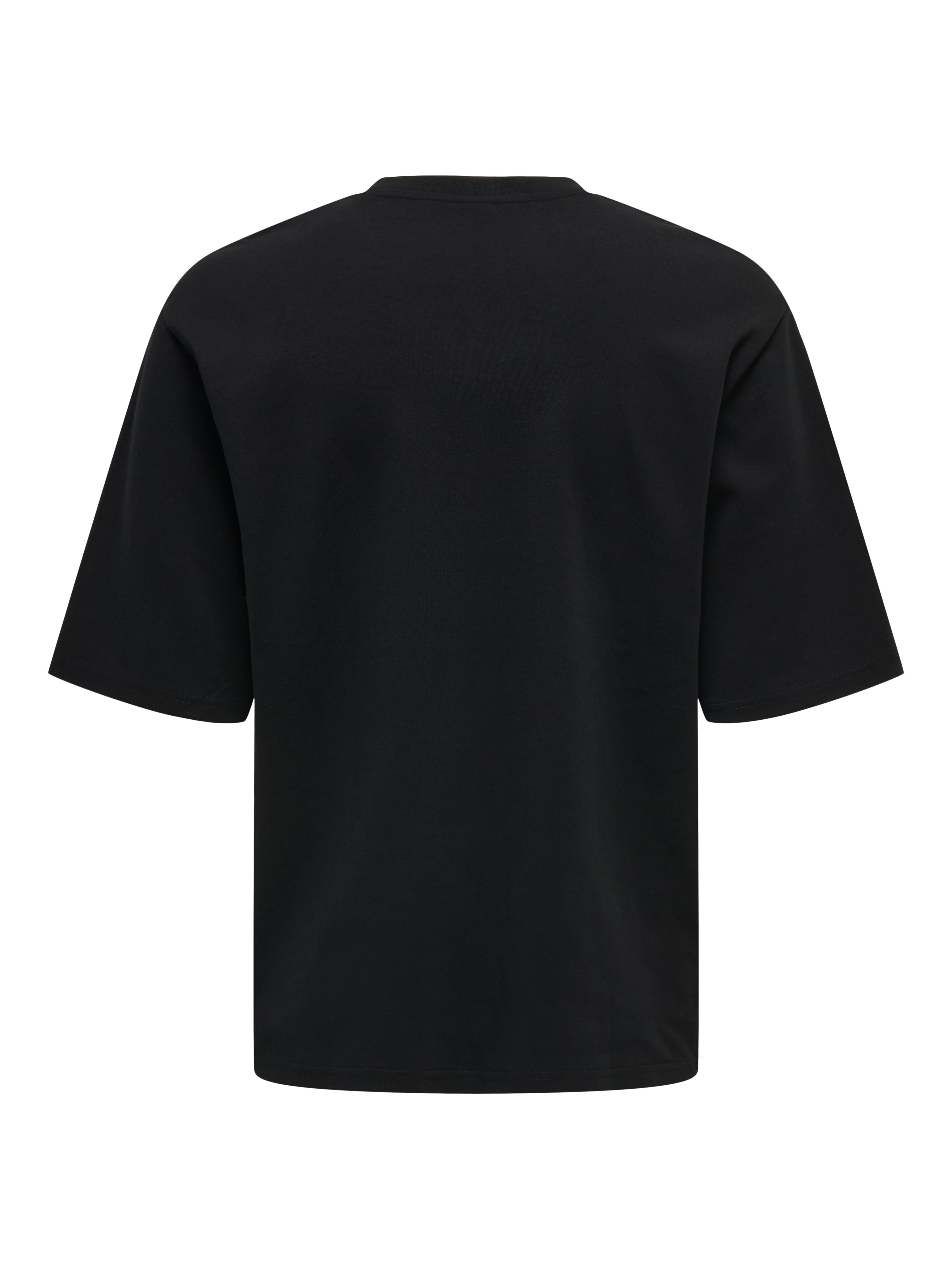 Thumbnail - Onsrobby T-shirt